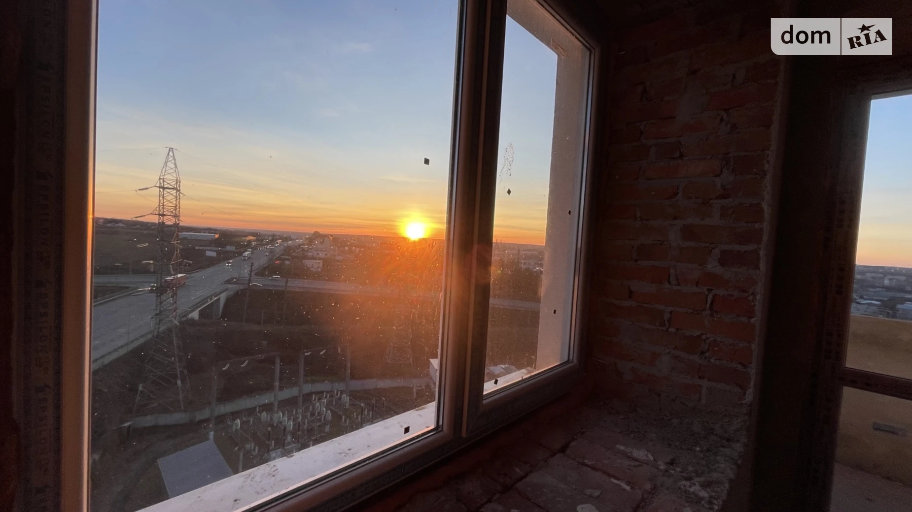 2-комнатная квартира 70 кв. м в Тернополе, ул. Довженко Александра, 32 - фото 2