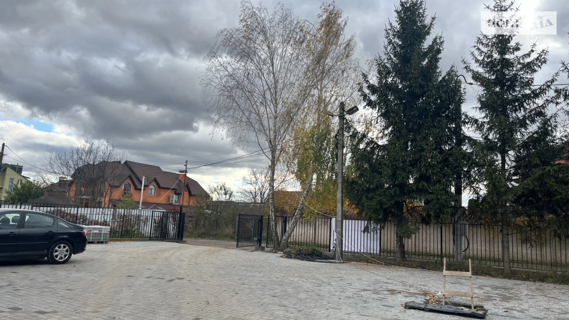 ул. Подольская Пирогово Винница, цена: 155000 $ - фото 4