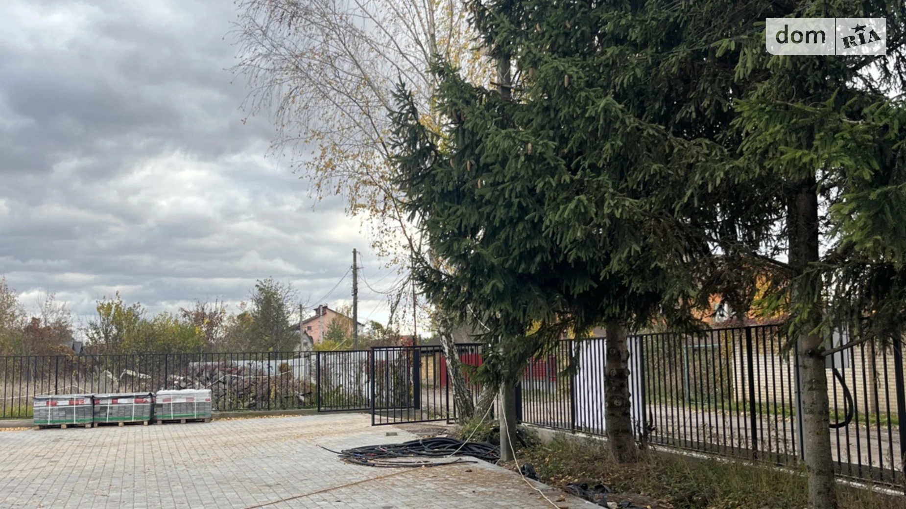 ул. Подольская Пирогово Винница, цена: 155000 $ - фото 5