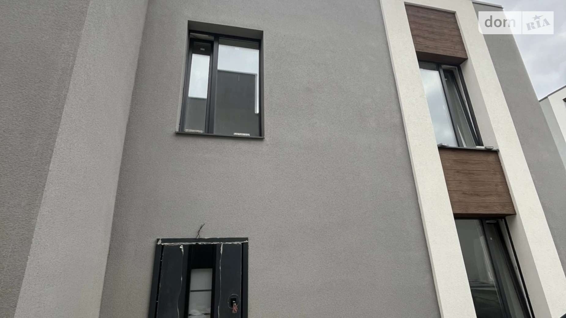 ул. Подольская Пирогово Винница, цена: 155000 $ - фото 2