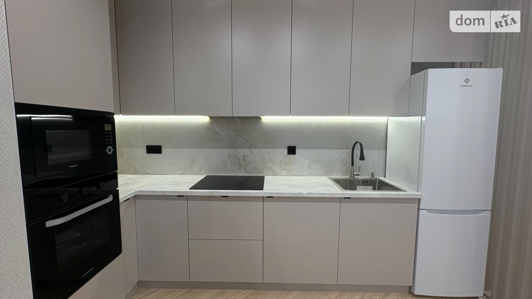 Продается 2-комнатная квартира 60 кв. м в Харькове, ул. Борткевича, 13 - фото 5