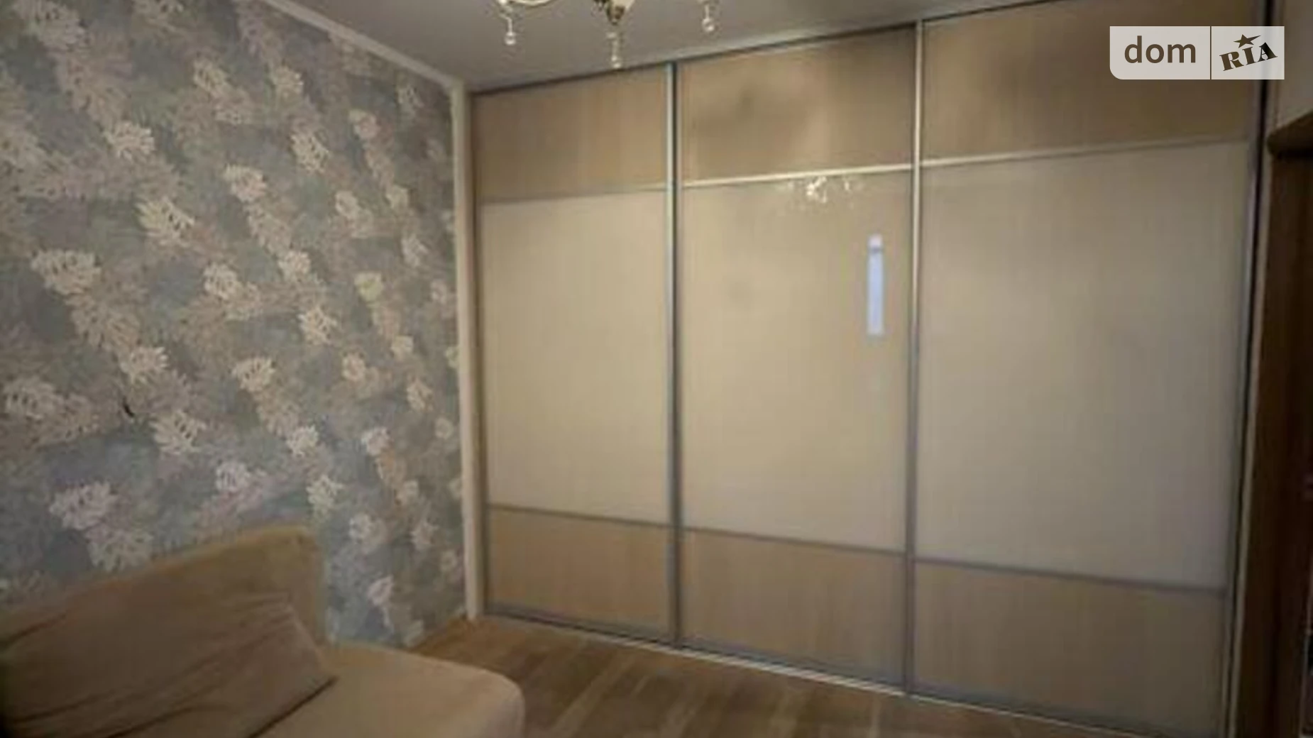 Продається 3-кімнатна квартира 73 кв. м у Києві, цена: 130000 $ - фото 4