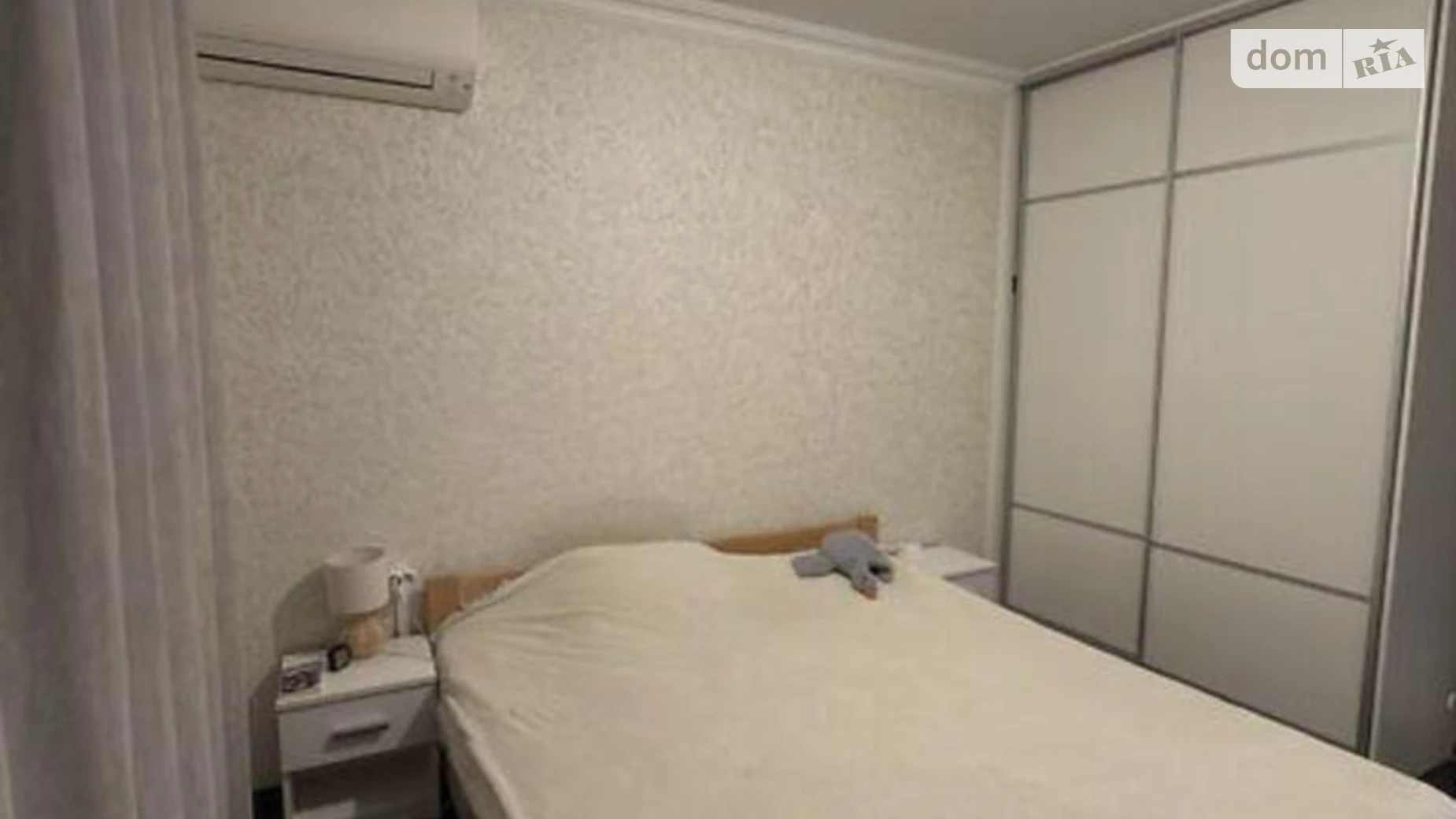 Продається 3-кімнатна квартира 73 кв. м у Києві, цена: 130000 $ - фото 5