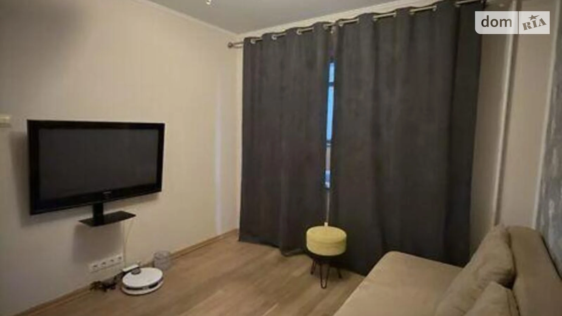 Продається 3-кімнатна квартира 73 кв. м у Києві, цена: 130000 $ - фото 2