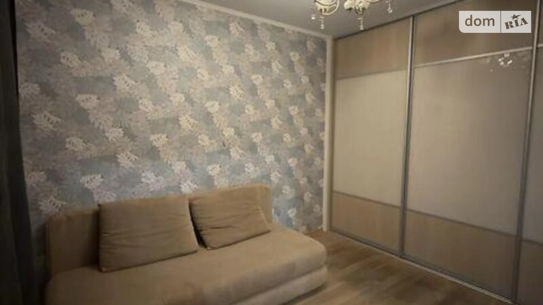 Продається 3-кімнатна квартира 73 кв. м у Києві, цена: 130000 $ - фото 3