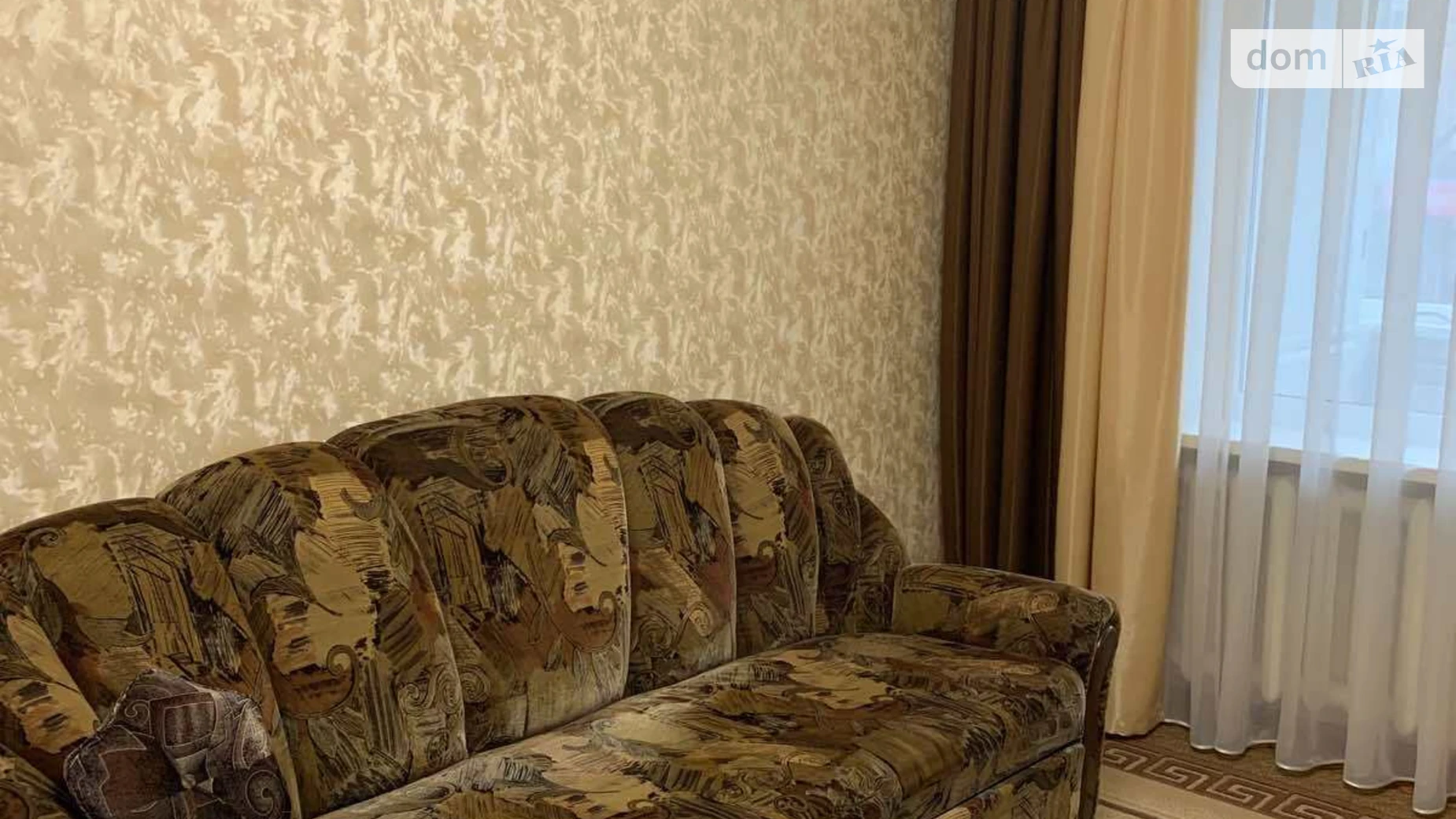 Сдается в аренду комната 64 кв. м в Хмельницком, цена: 4000 грн - фото 3