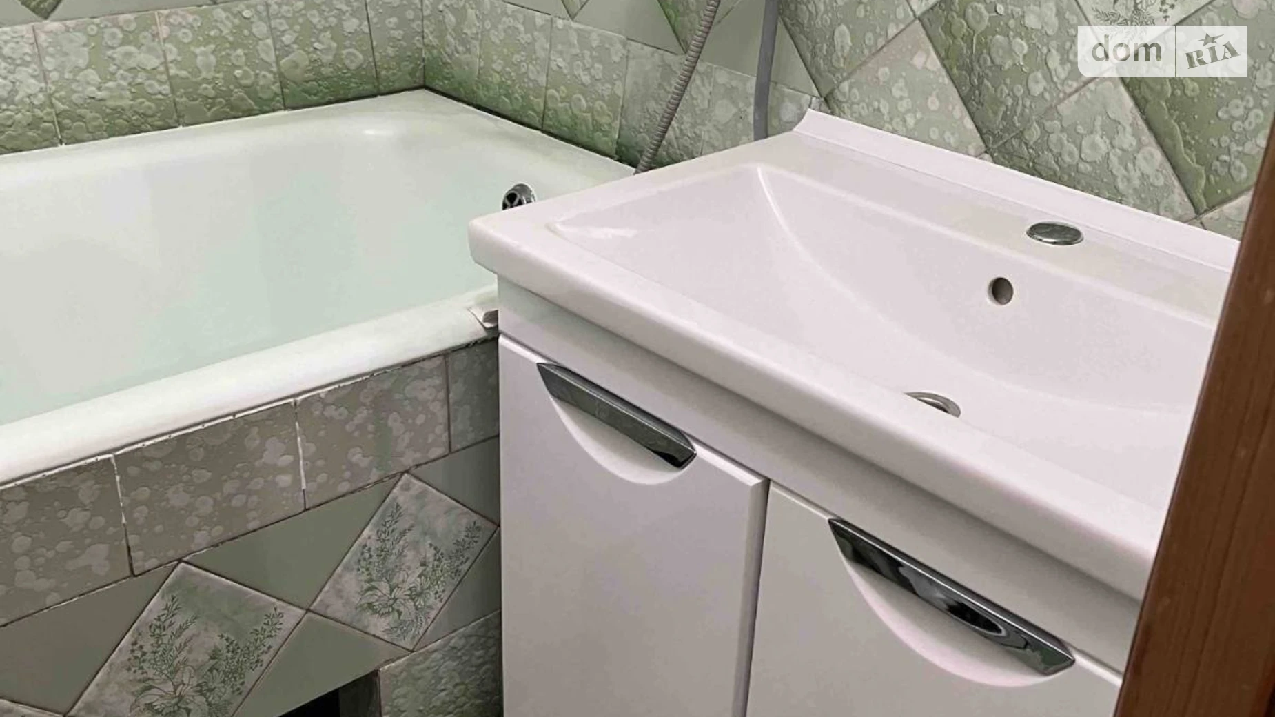 Сдается в аренду комната 64 кв. м в Хмельницком, цена: 4000 грн - фото 4