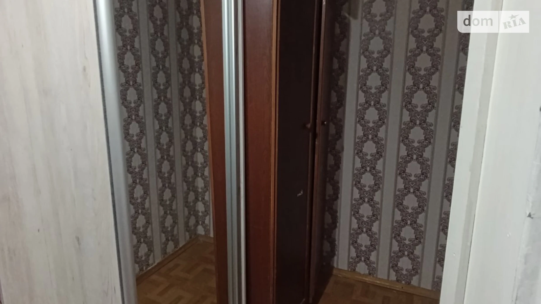 Сдается в аренду комната 64 кв. м в Хмельницком, цена: 4000 грн - фото 5