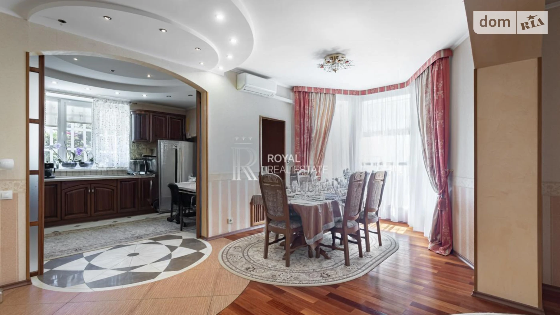 Продается дом на 2 этажа 263.1 кв. м с садом, цена: 450000 $ - фото 3