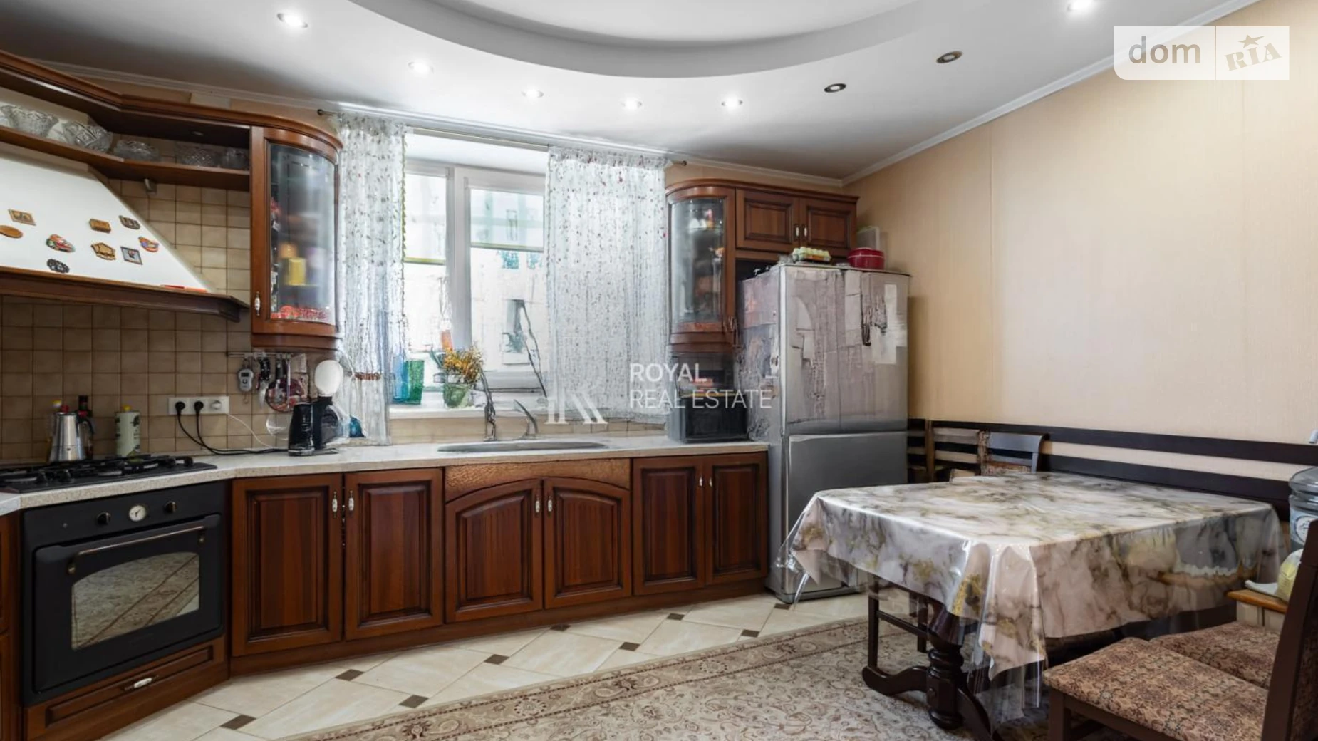 Продается дом на 2 этажа 263.1 кв. м с садом, цена: 450000 $ - фото 5