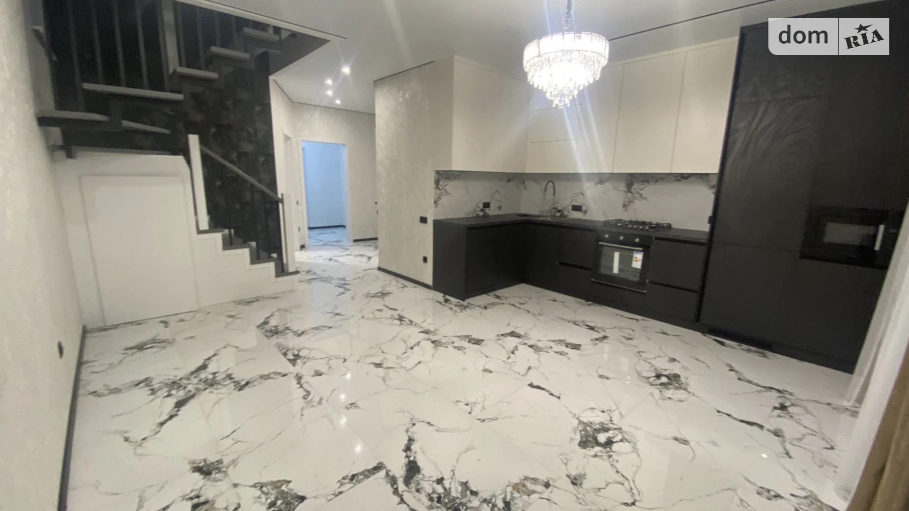 вул. Мирна Зарванці, цена: 120000 $ - фото 2