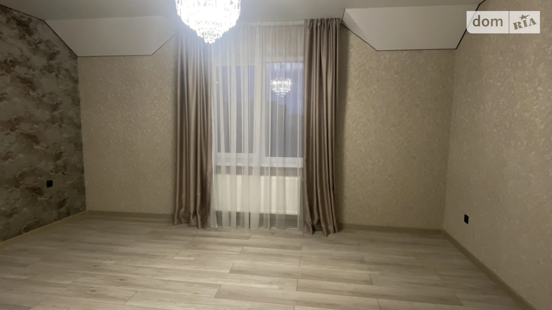 вул. Мирна Зарванці, цена: 120000 $ - фото 3