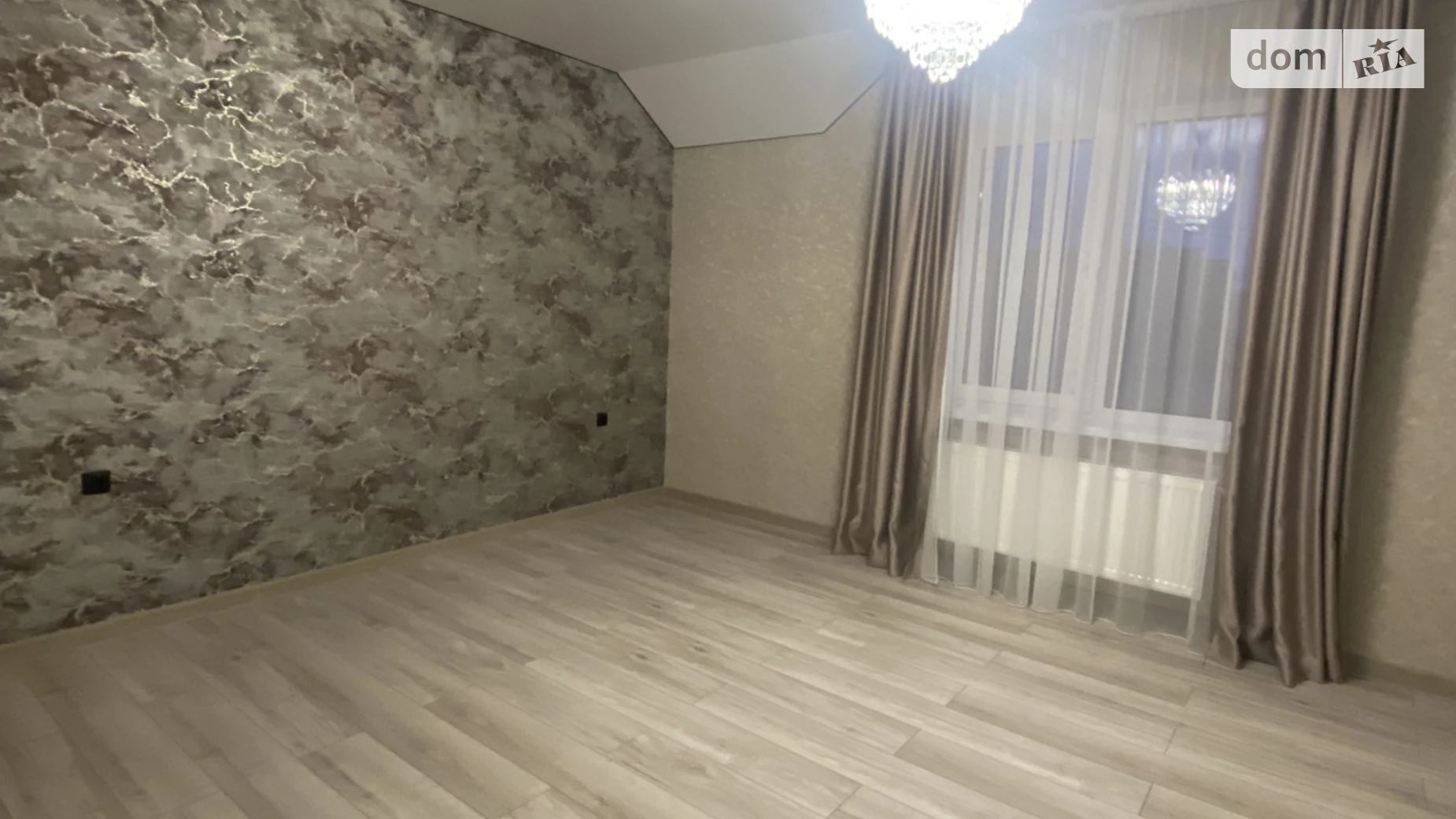 вул. Мирна Зарванці, цена: 120000 $ - фото 4