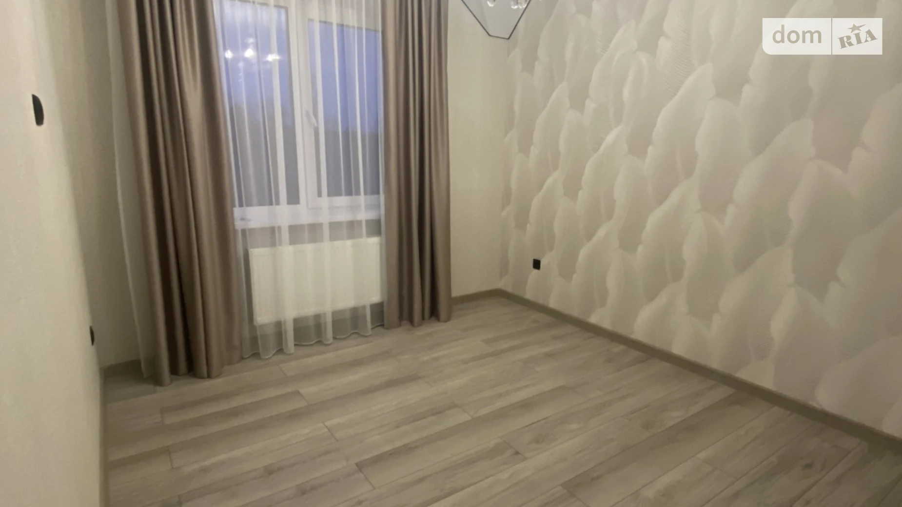 вул. Мирна Зарванці, цена: 120000 $ - фото 5