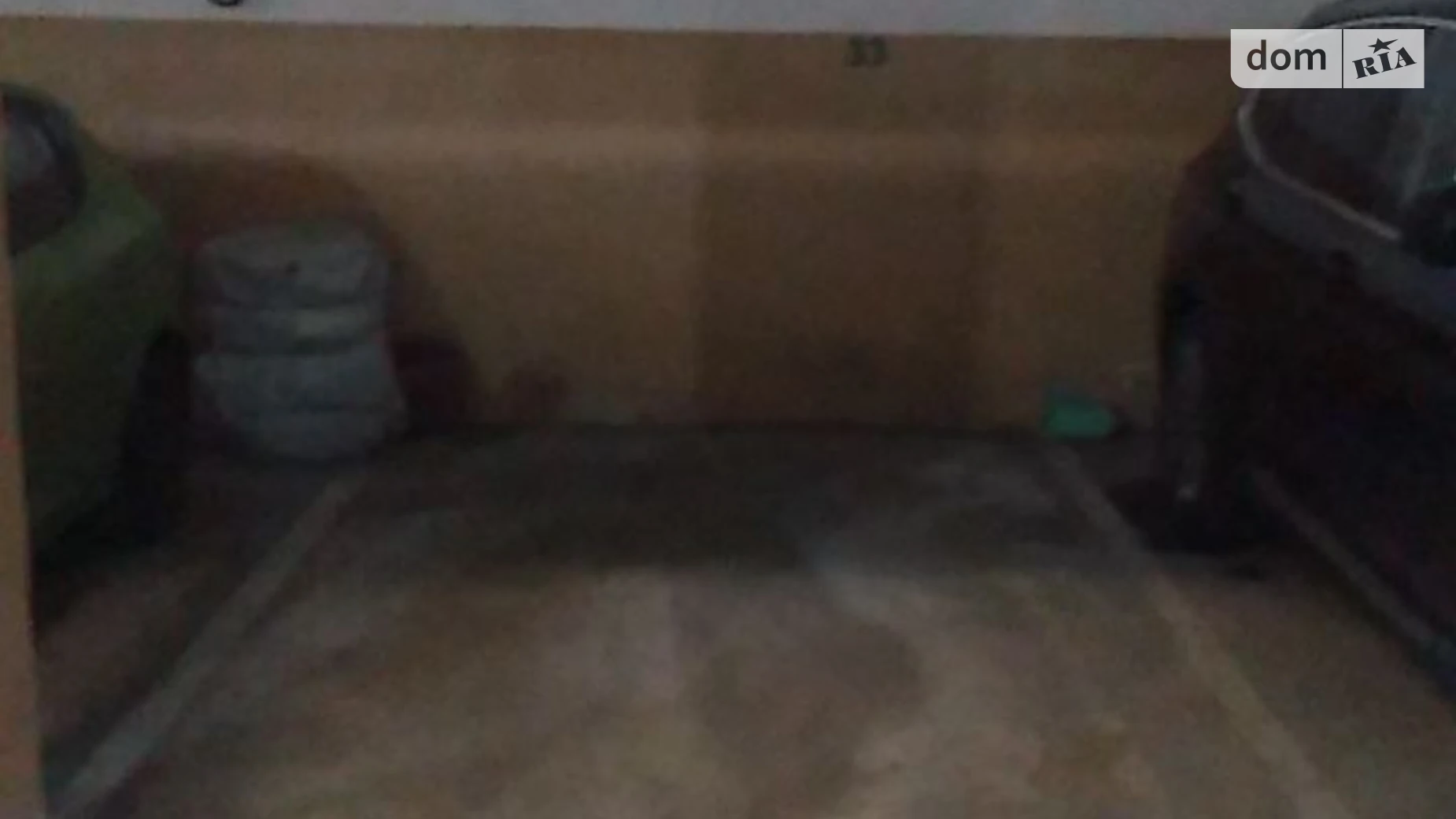 Продається підземний паркінг під легкове авто на 13.8 кв. м, цена: 25000 $ - фото 3