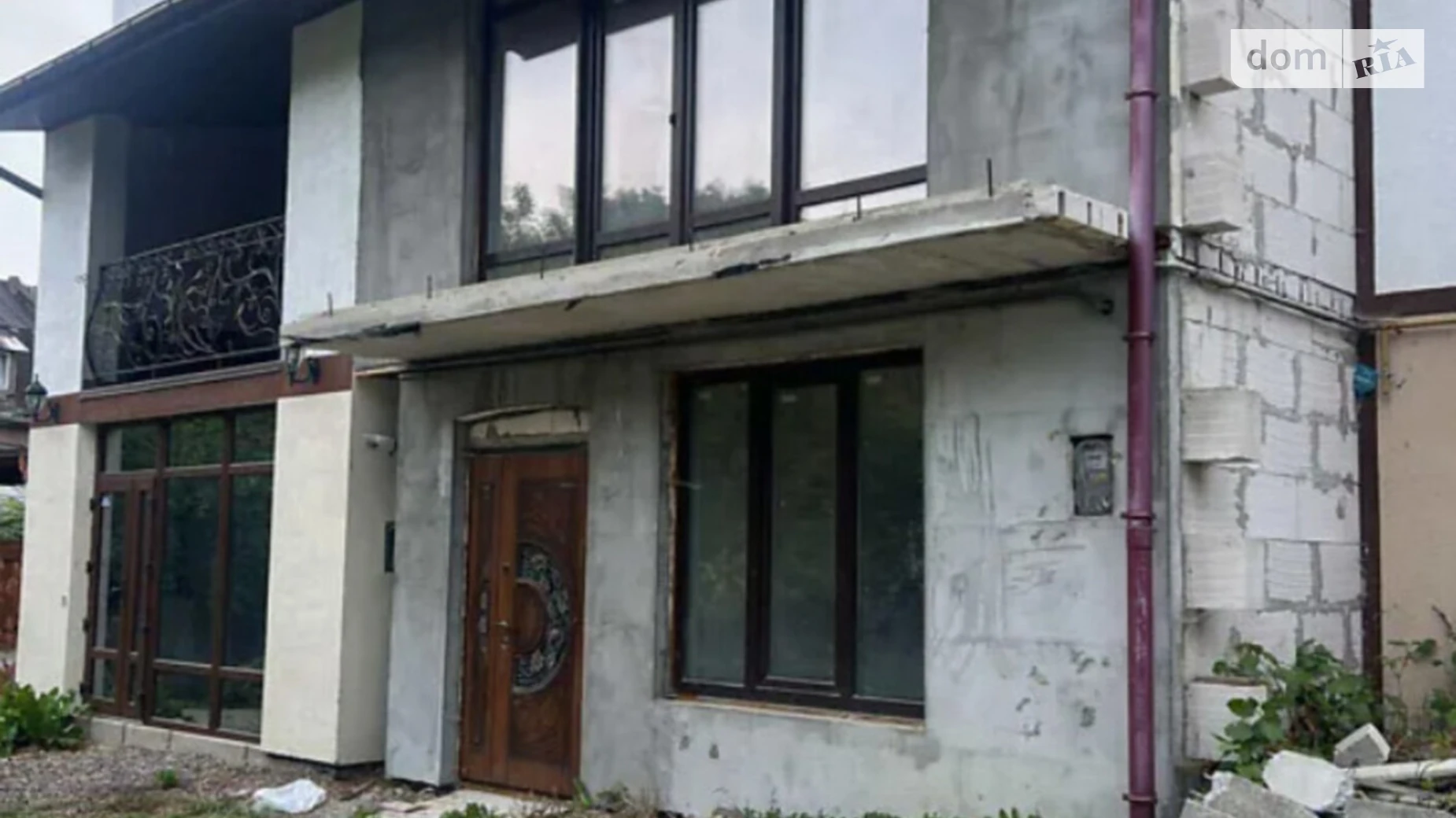 ул. Тараса Шевченко Кременец, цена: 43000 $ - фото 2