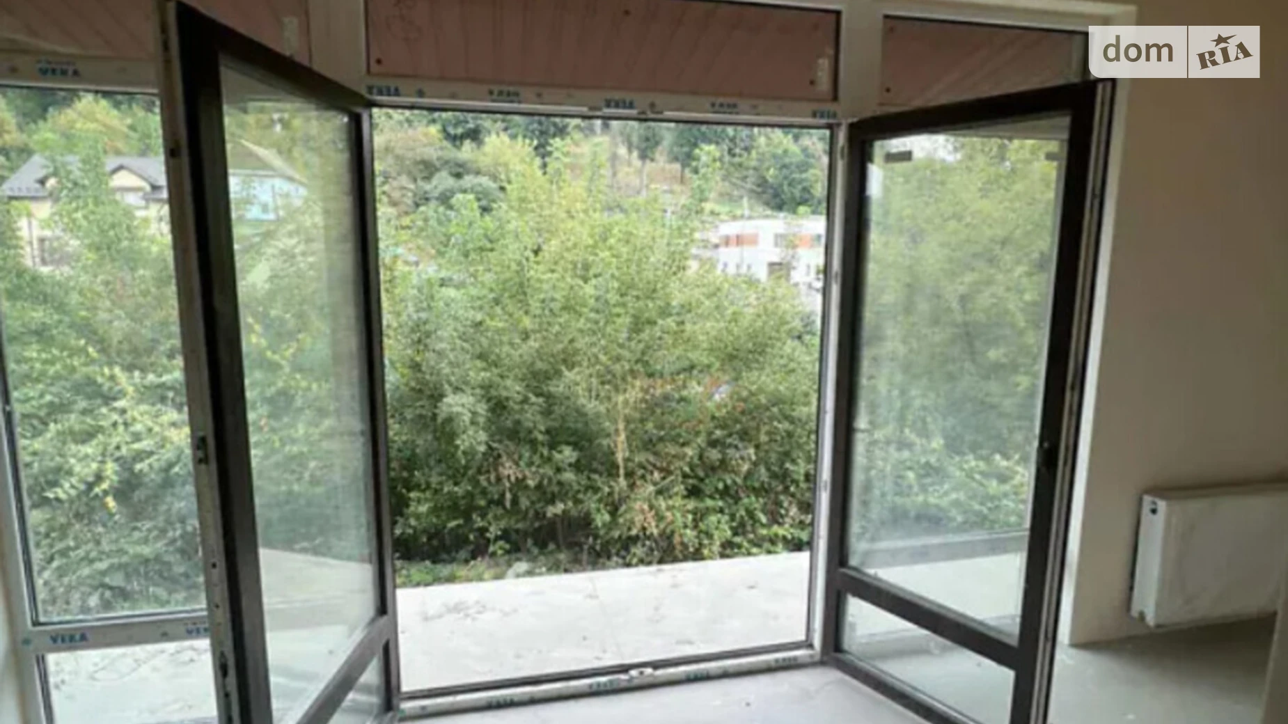 ул. Тараса Шевченко Кременец, цена: 43000 $ - фото 3