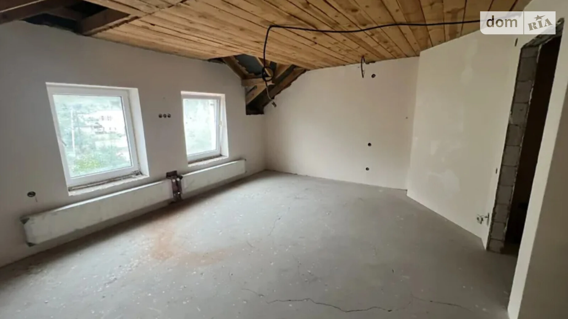 ул. Тараса Шевченко Кременец, цена: 43000 $ - фото 4