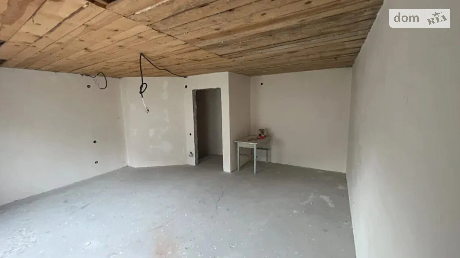 ул. Тараса Шевченко Кременец, цена: 43000 $ - фото 5