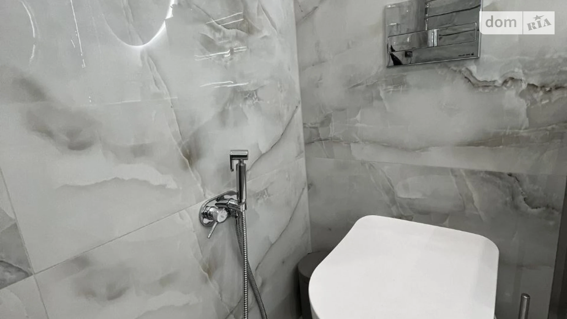 Сдается в аренду 1-комнатная квартира 45 кв. м в, цена: 20000 грн - фото 2