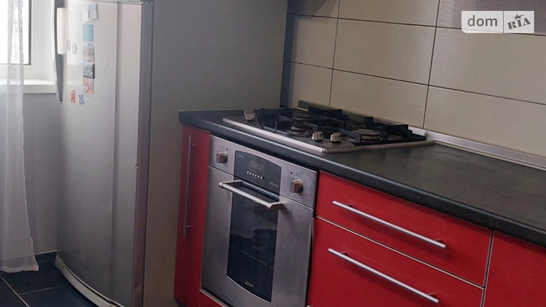 Продается 3-комнатная квартира 60 кв. м в Сумах, ул. Вооруженных сил Украины(Интернационалистов), 59 - фото 3