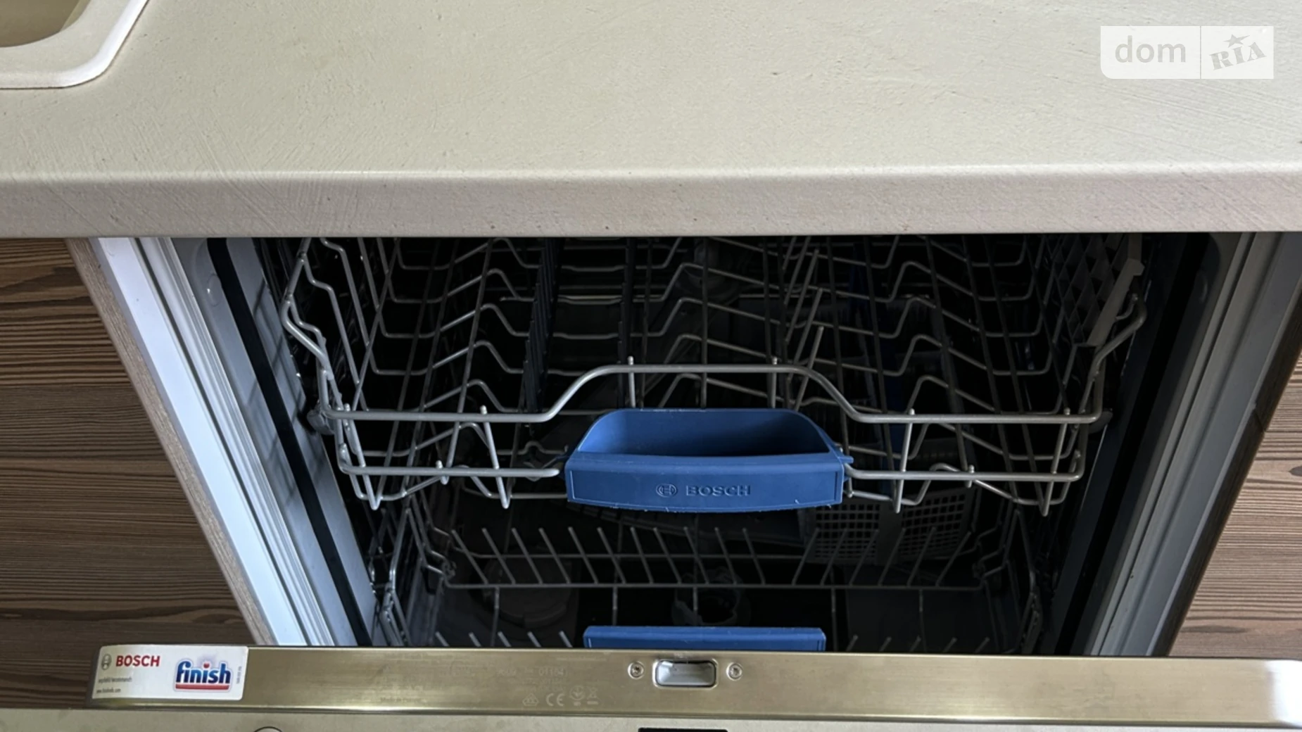 3-комнатная квартира 70 кв. м в Луцке, ул. Кравчука, 7 - фото 3