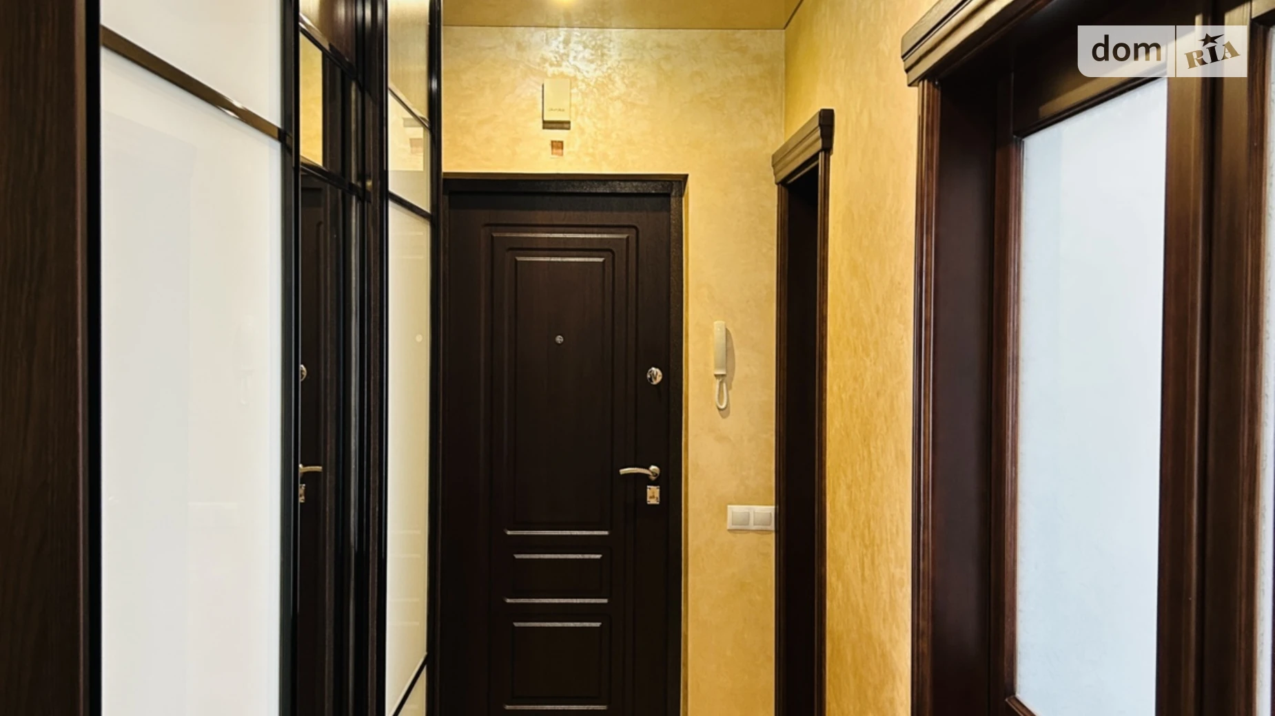 3-комнатная квартира 70 кв. м в Луцке, ул. Кравчука, 7 - фото 4