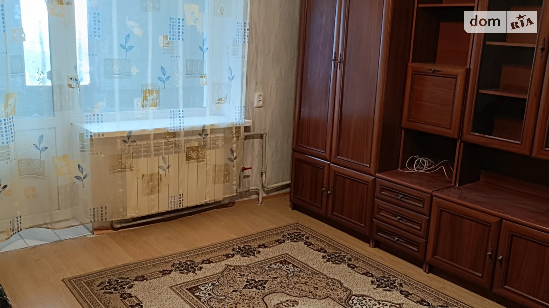 Продается 1-комнатная квартира 28.9 кв. м в Харькове, ул. Плиточная, 19 - фото 2