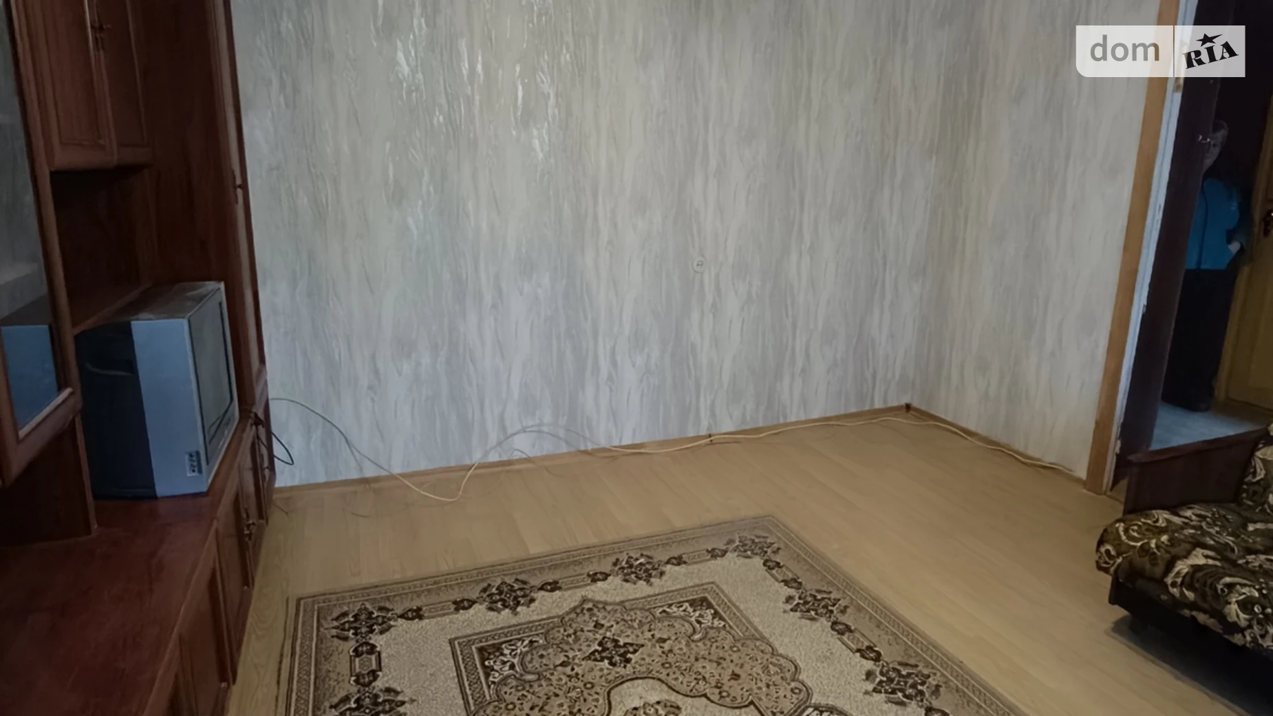 Продается 1-комнатная квартира 28.9 кв. м в Харькове, ул. Плиточная, 19 - фото 3