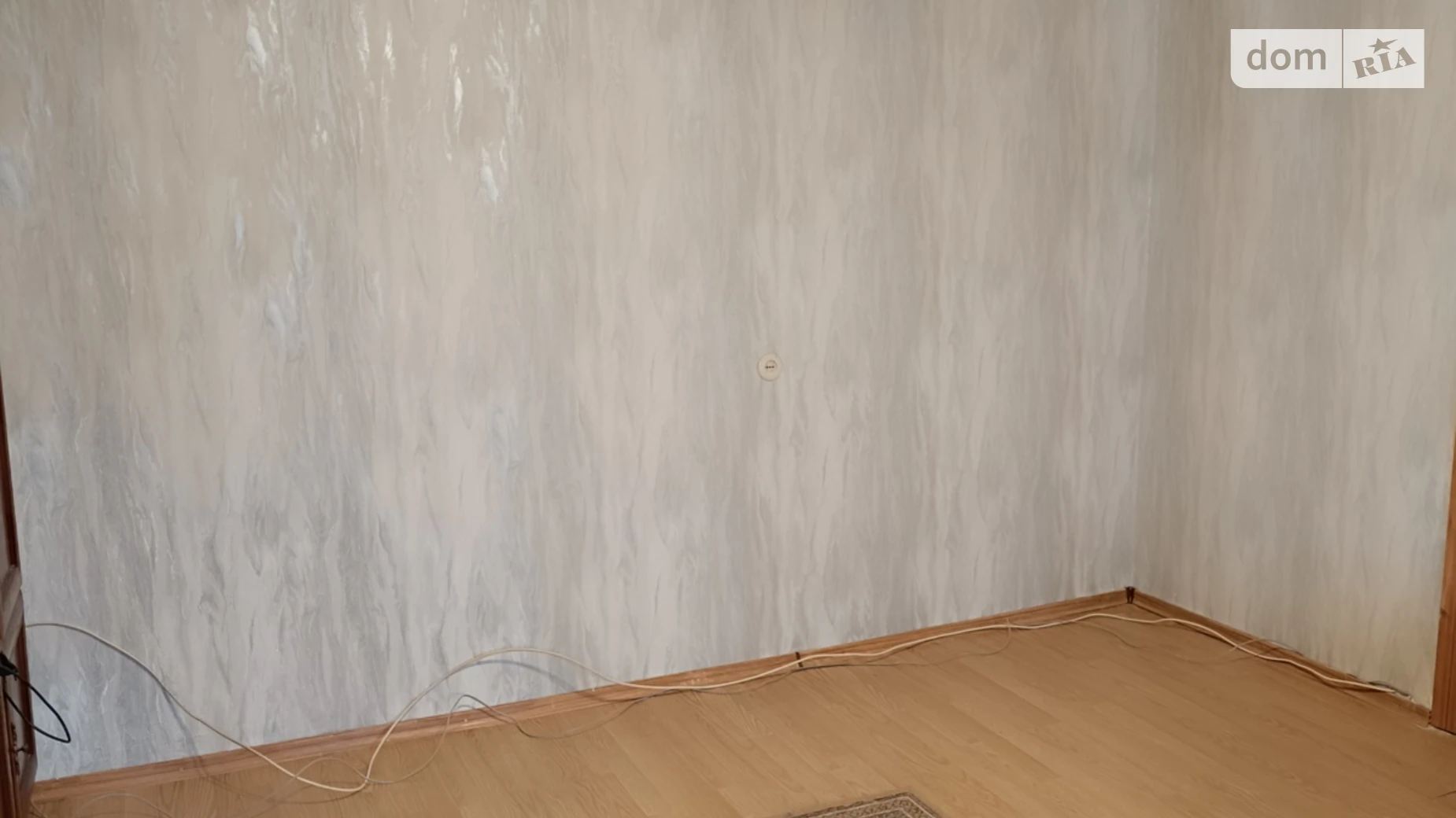 Продается 1-комнатная квартира 28.9 кв. м в Харькове, ул. Плиточная, 19 - фото 4