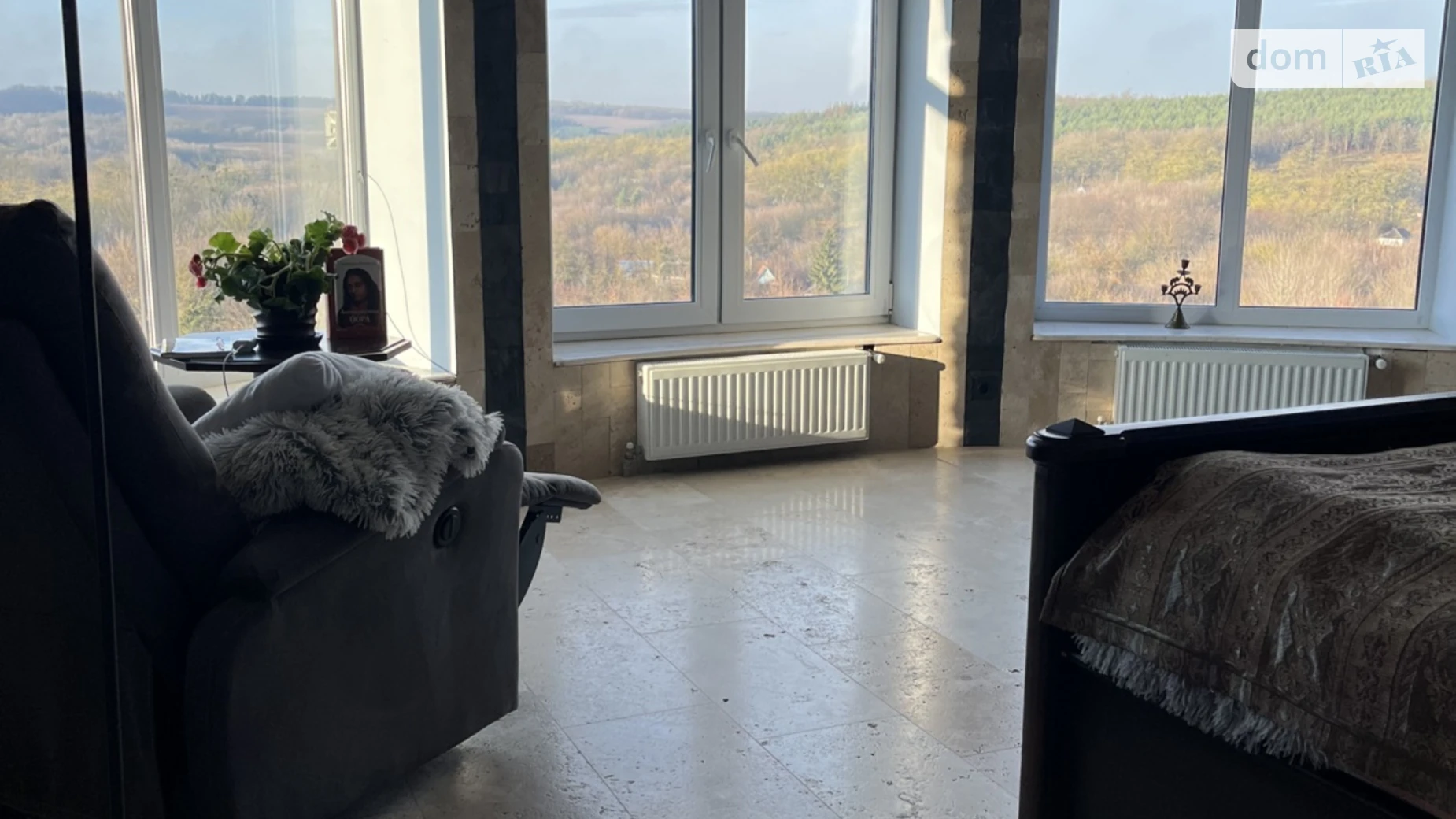 Сдается в аренду дом на 2 этажа 200 кв. м с подвалом, цена: 3500 $ - фото 2