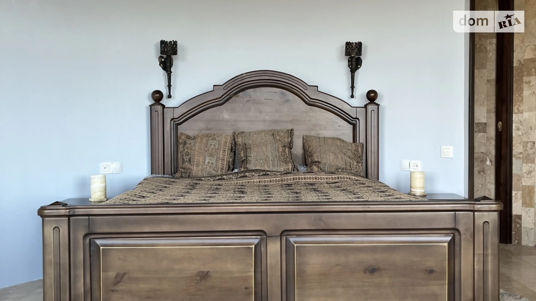 Сдается в аренду дом на 2 этажа 200 кв. м с подвалом, цена: 3500 $ - фото 3