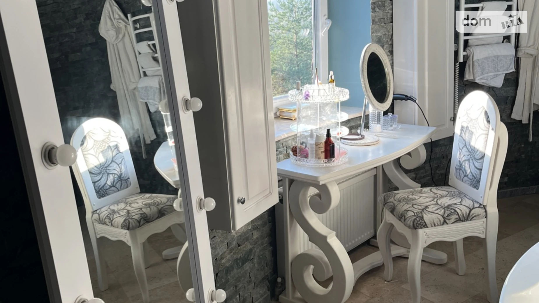 Сдается в аренду дом на 2 этажа 200 кв. м с подвалом, цена: 3500 $ - фото 5