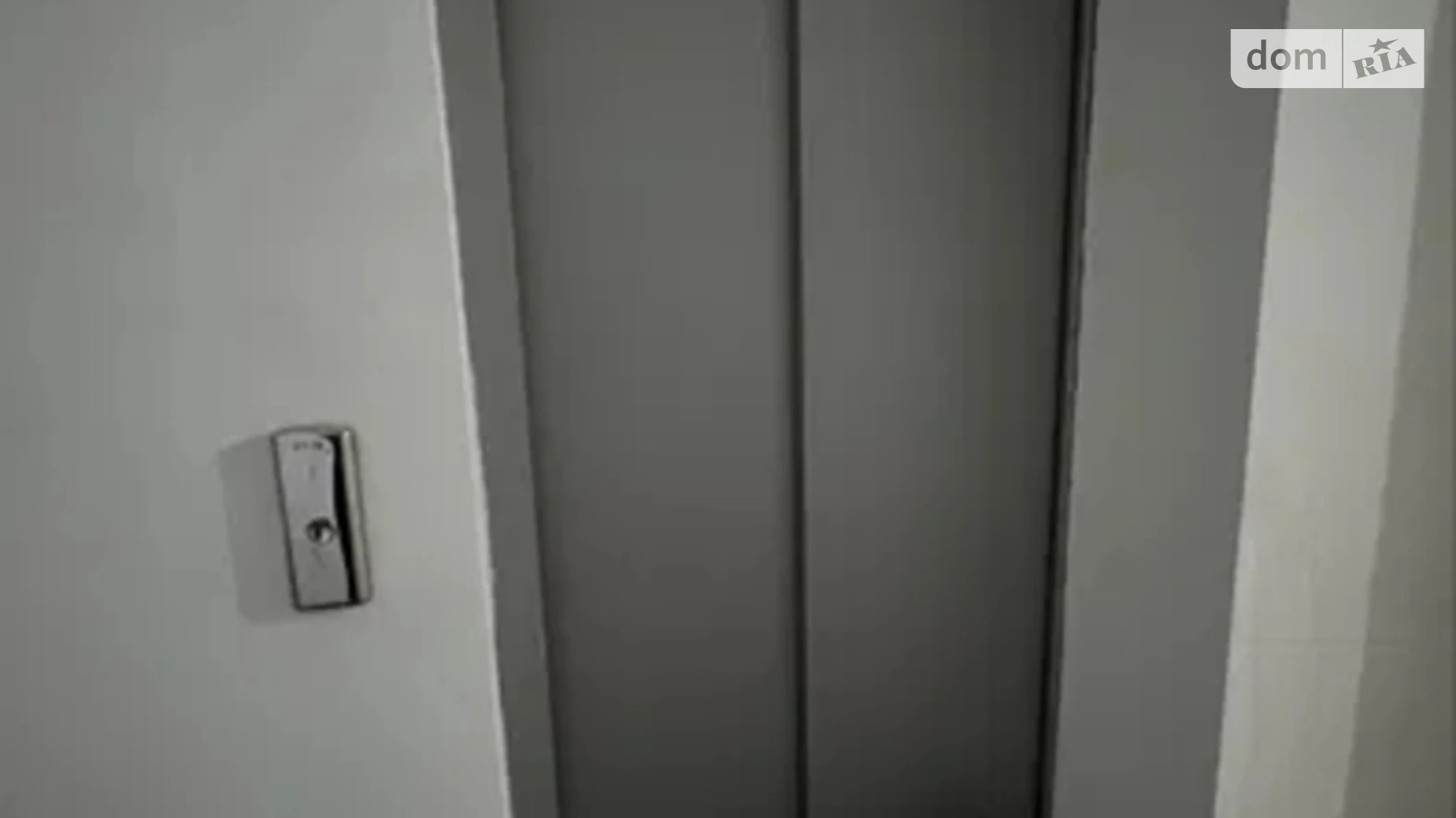 Продається 2-кімнатна квартира 79 кв. м у Полтаві, вул. Геннадія Біліченка, 41А - фото 3