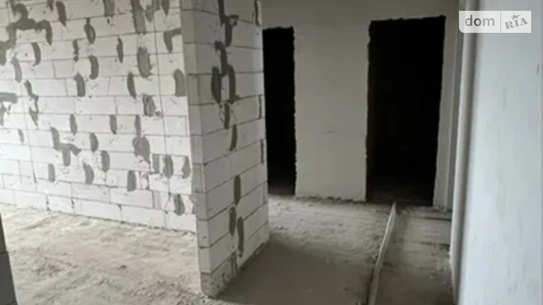 Продається 2-кімнатна квартира 79 кв. м у Полтаві, вул. Геннадія Біліченка, 41А - фото 4