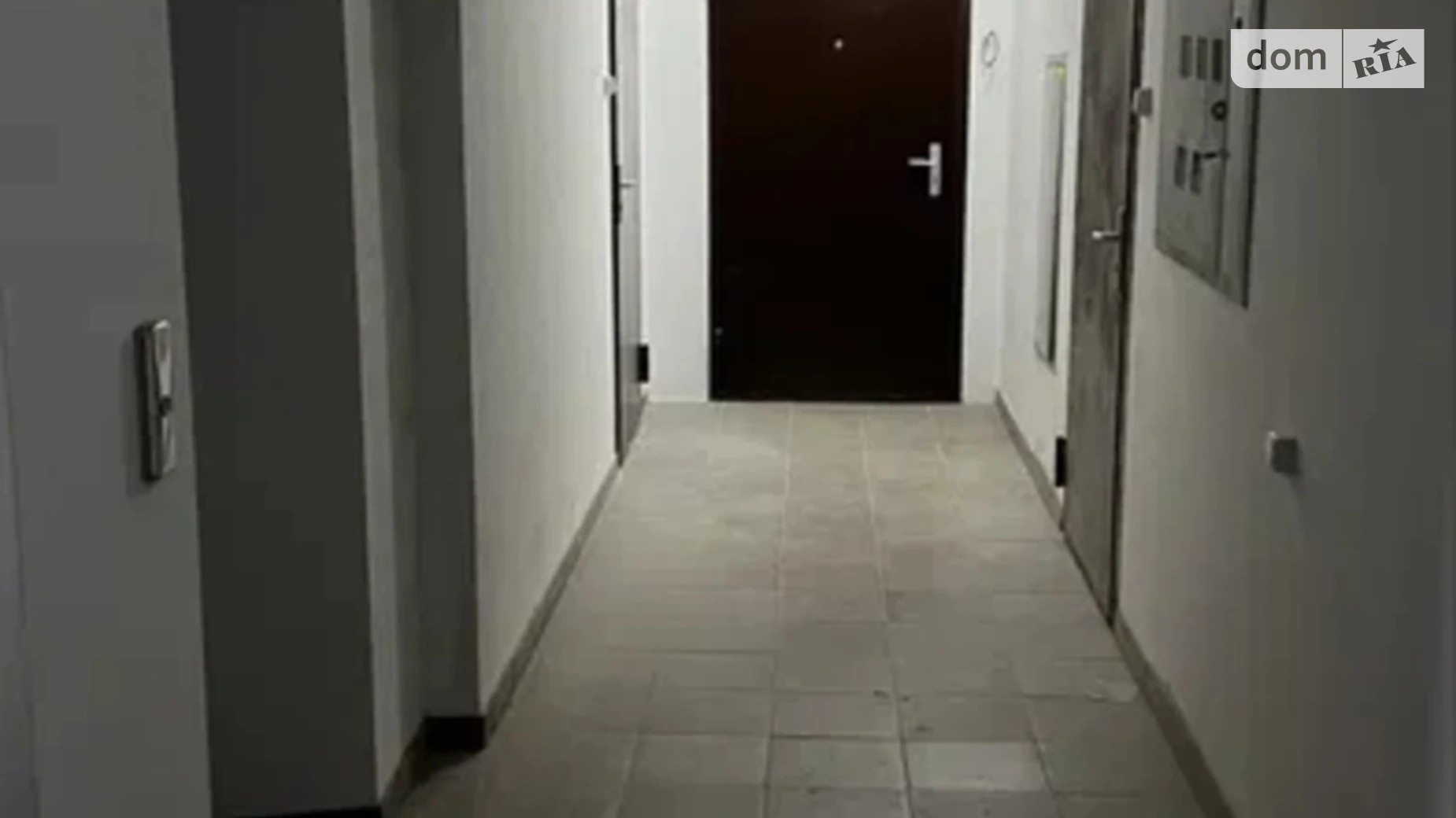 Продається 2-кімнатна квартира 79 кв. м у Полтаві, вул. Геннадія Біліченка, 41А - фото 2