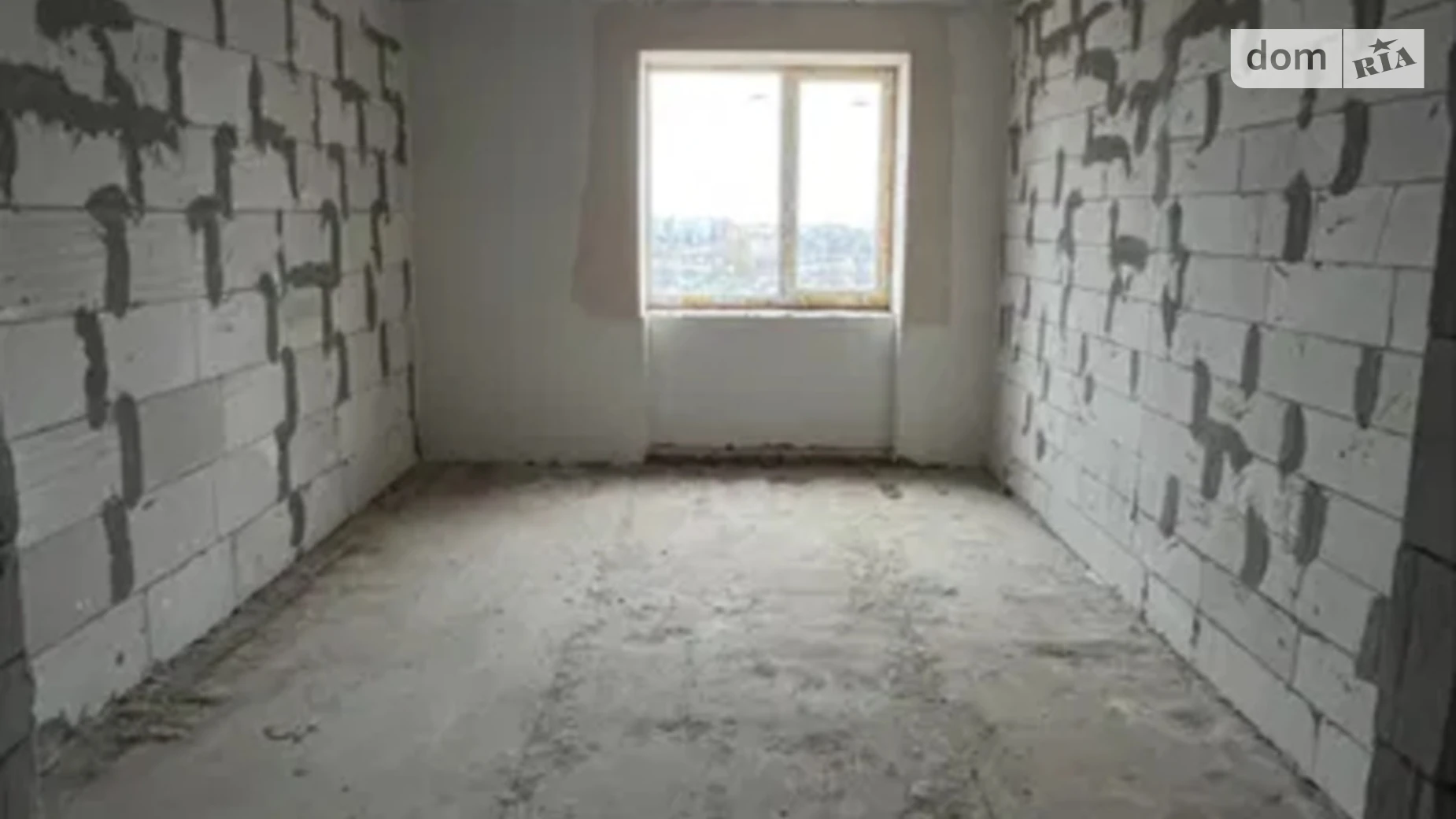 Продається 2-кімнатна квартира 79 кв. м у Полтаві, вул. Геннадія Біліченка, 41А - фото 5