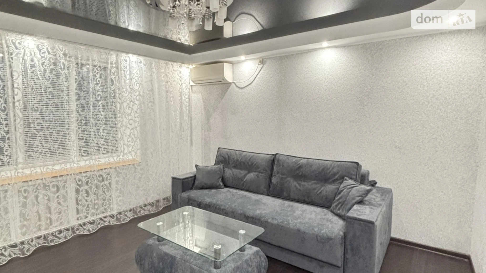 Здається в оренду 2-кімнатна квартира 50 кв. м у Полтаві, вул. Дослідна(Опитна) - фото 3