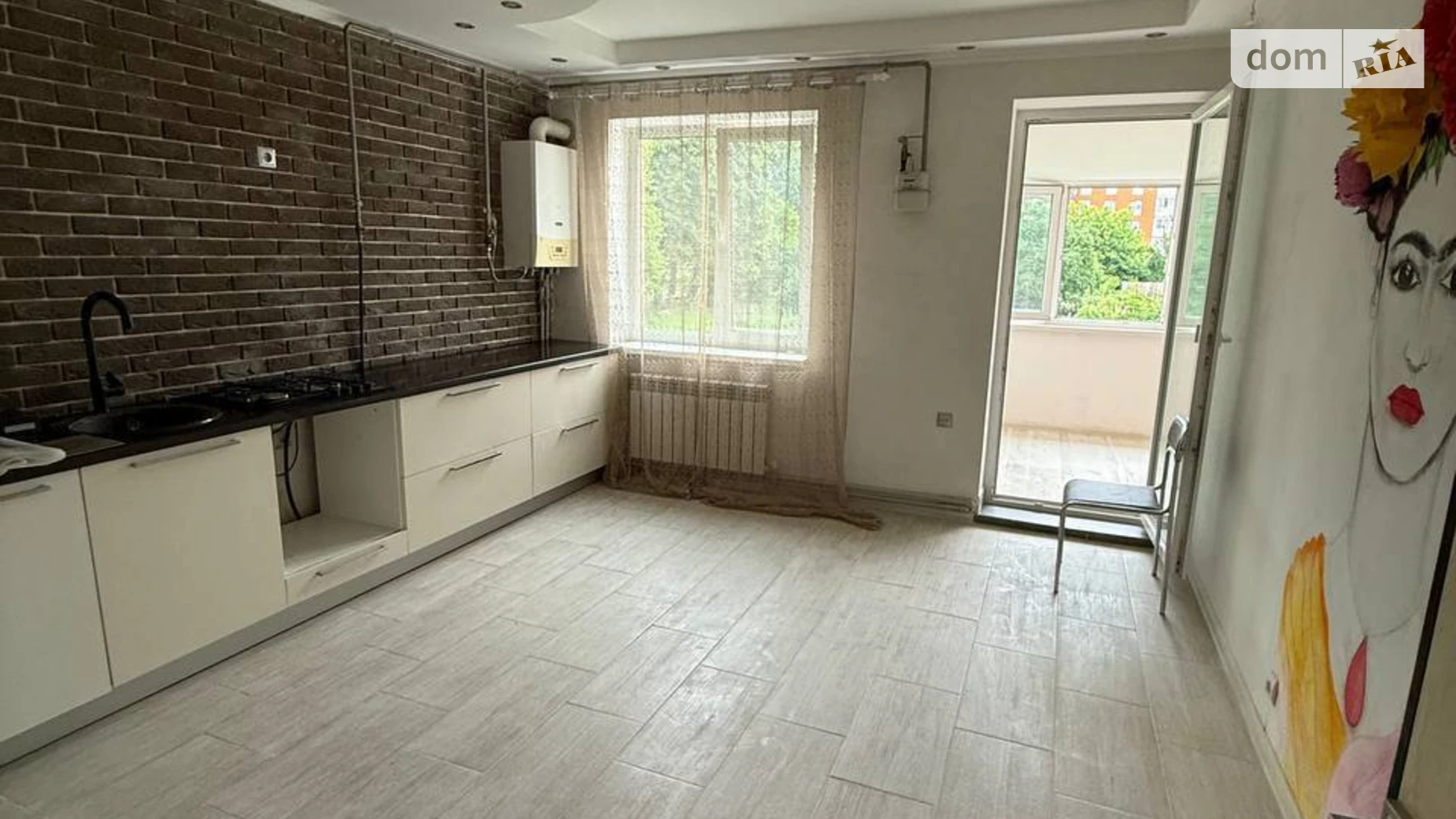 вул. Центральна(Леніна) Бородянка - фото 5