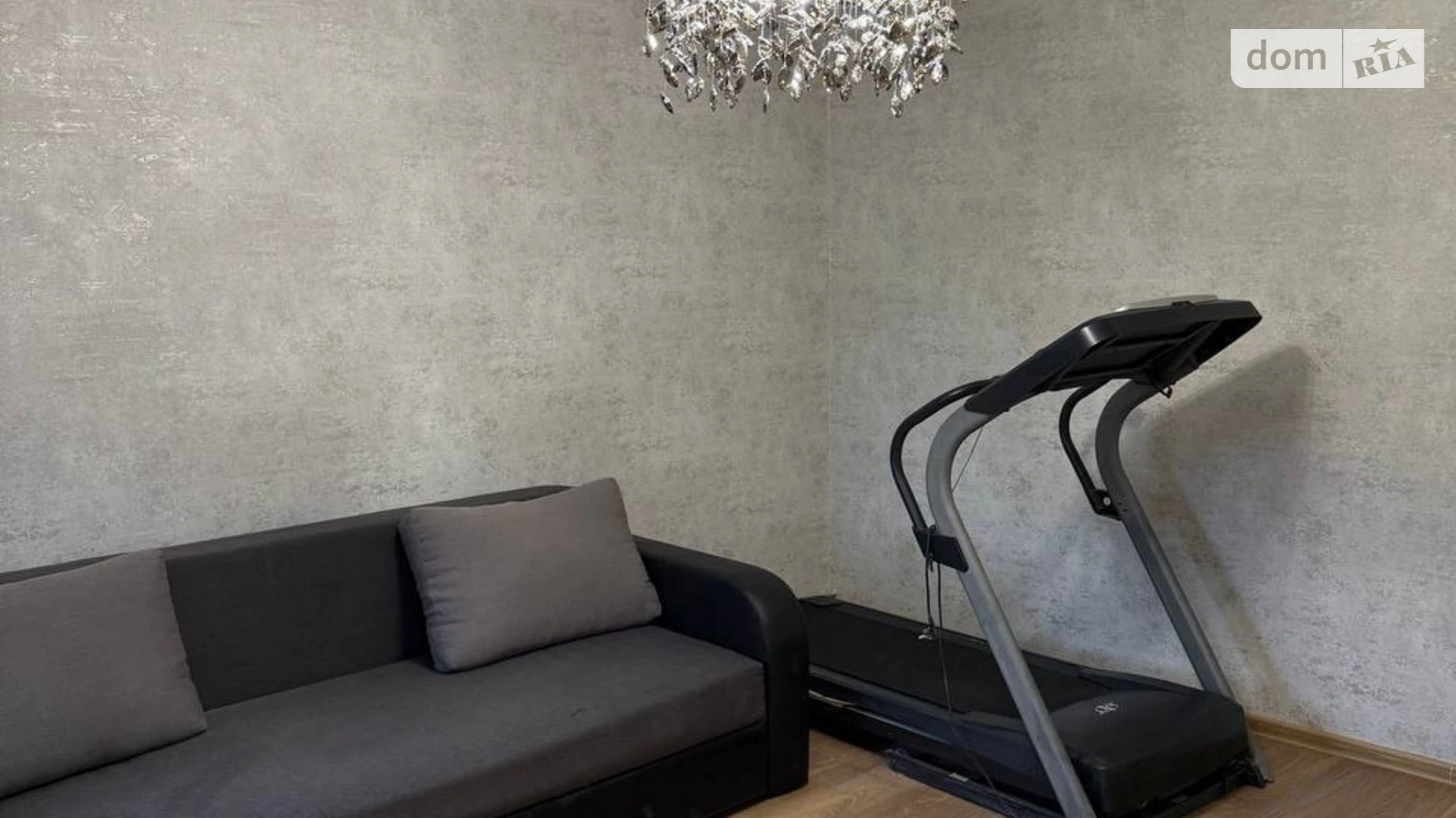 вул. Центральна(Леніна) Бородянка - фото 4