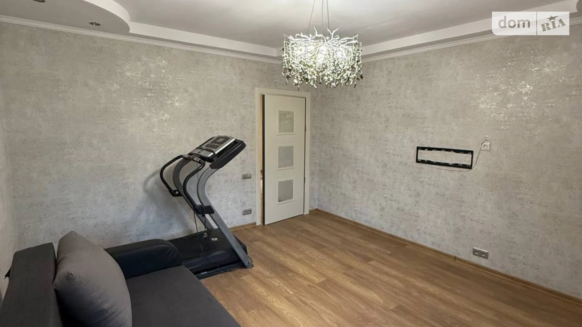 вул. Центральна(Леніна) Бородянка - фото 3