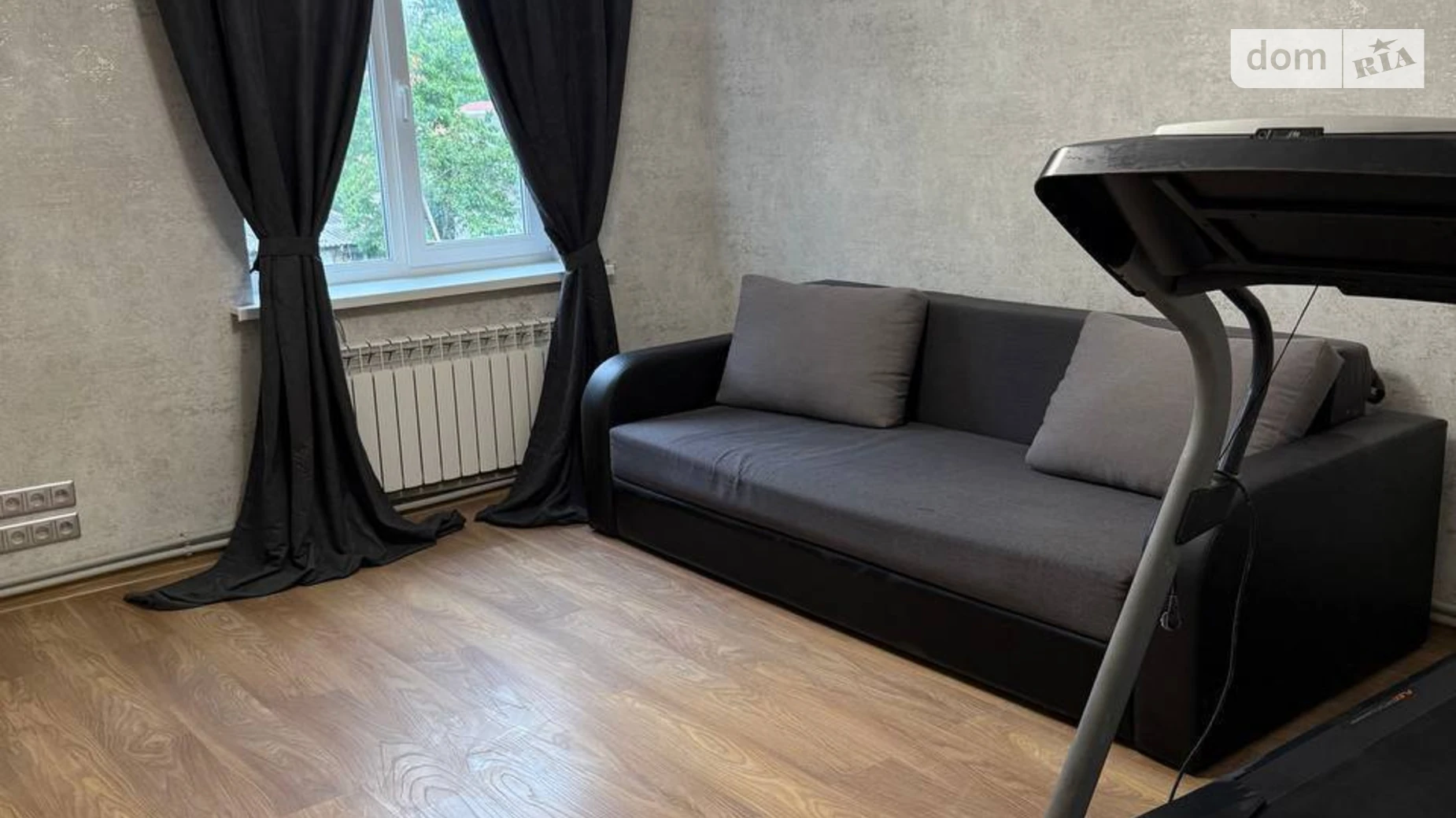 вул. Центральна(Леніна) Бородянка - фото 2