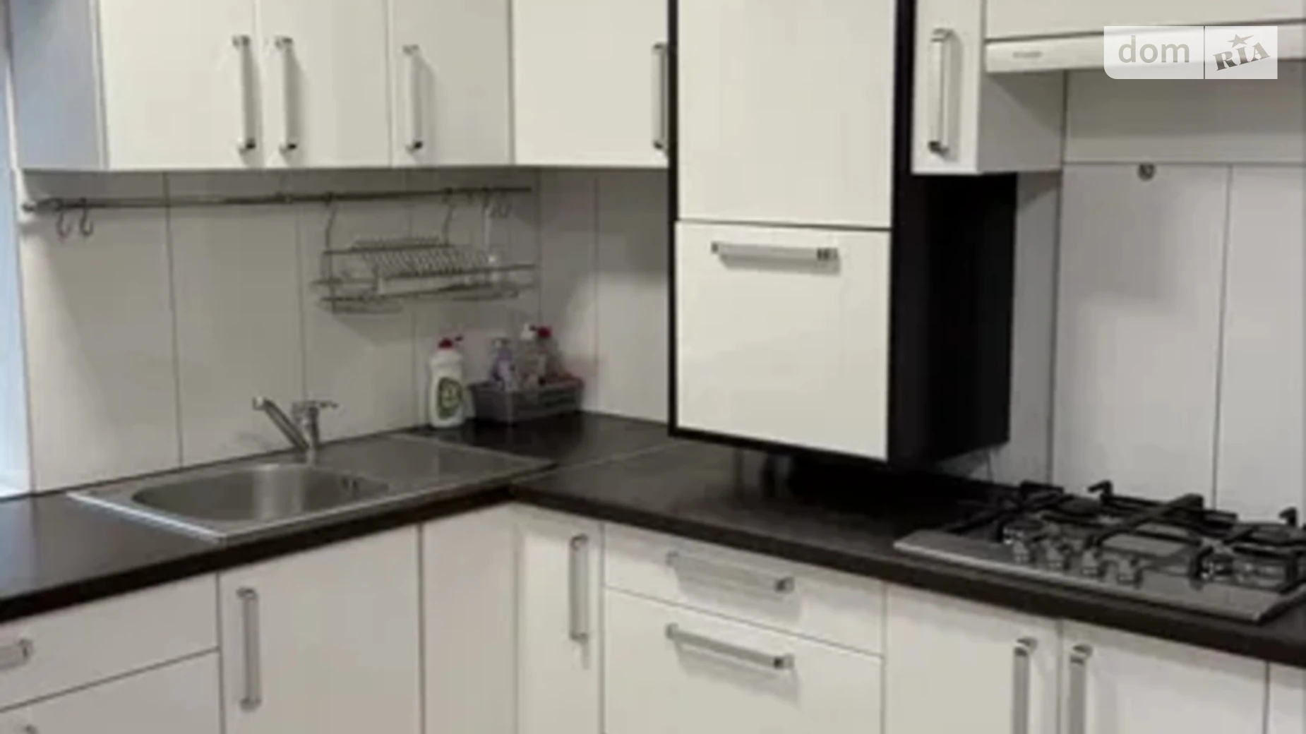 Продається одноповерховий будинок 75 кв. м з балконом, цена: 124000 $ - фото 2