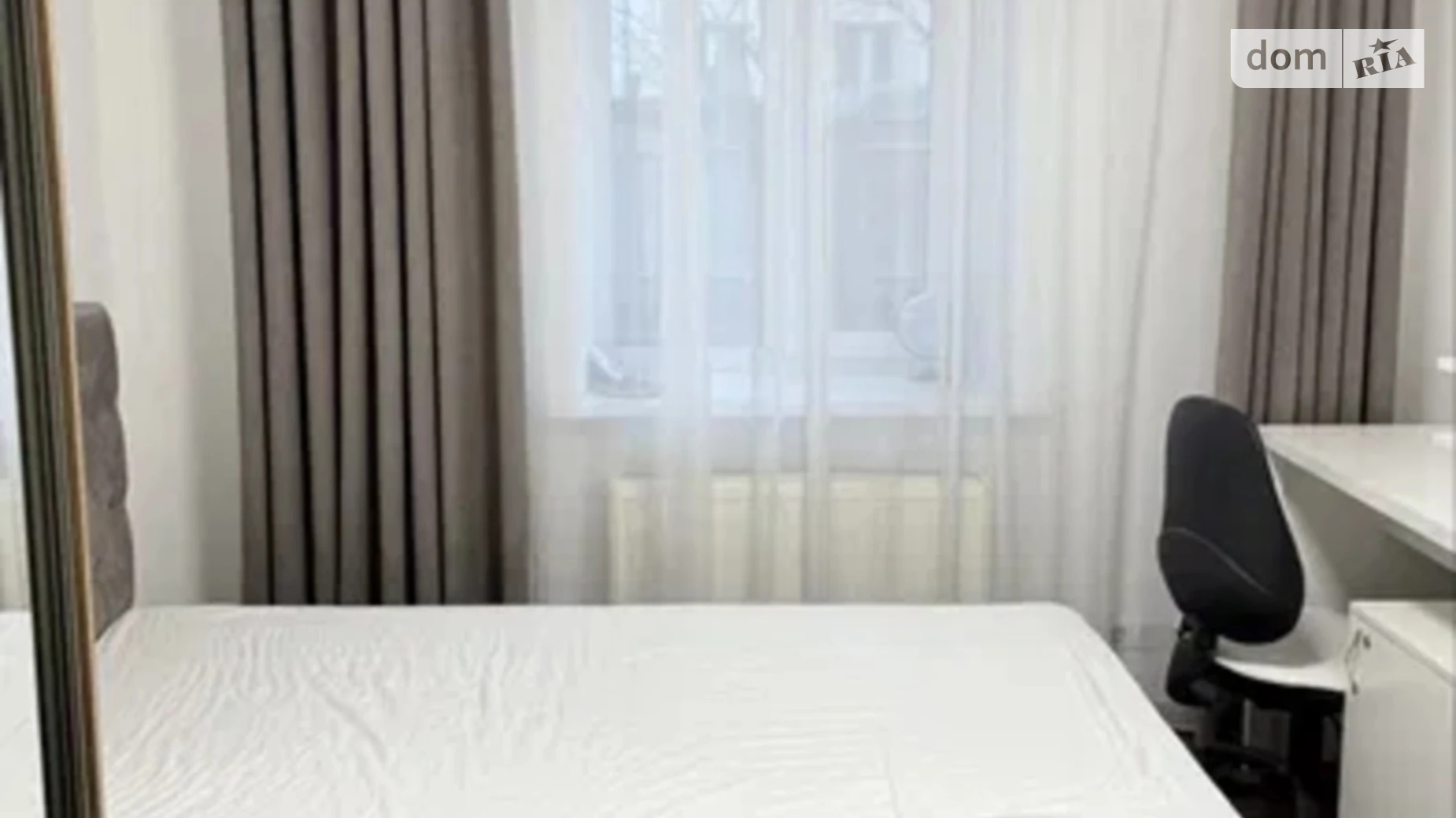 Продається одноповерховий будинок 75 кв. м з балконом, цена: 124000 $ - фото 4