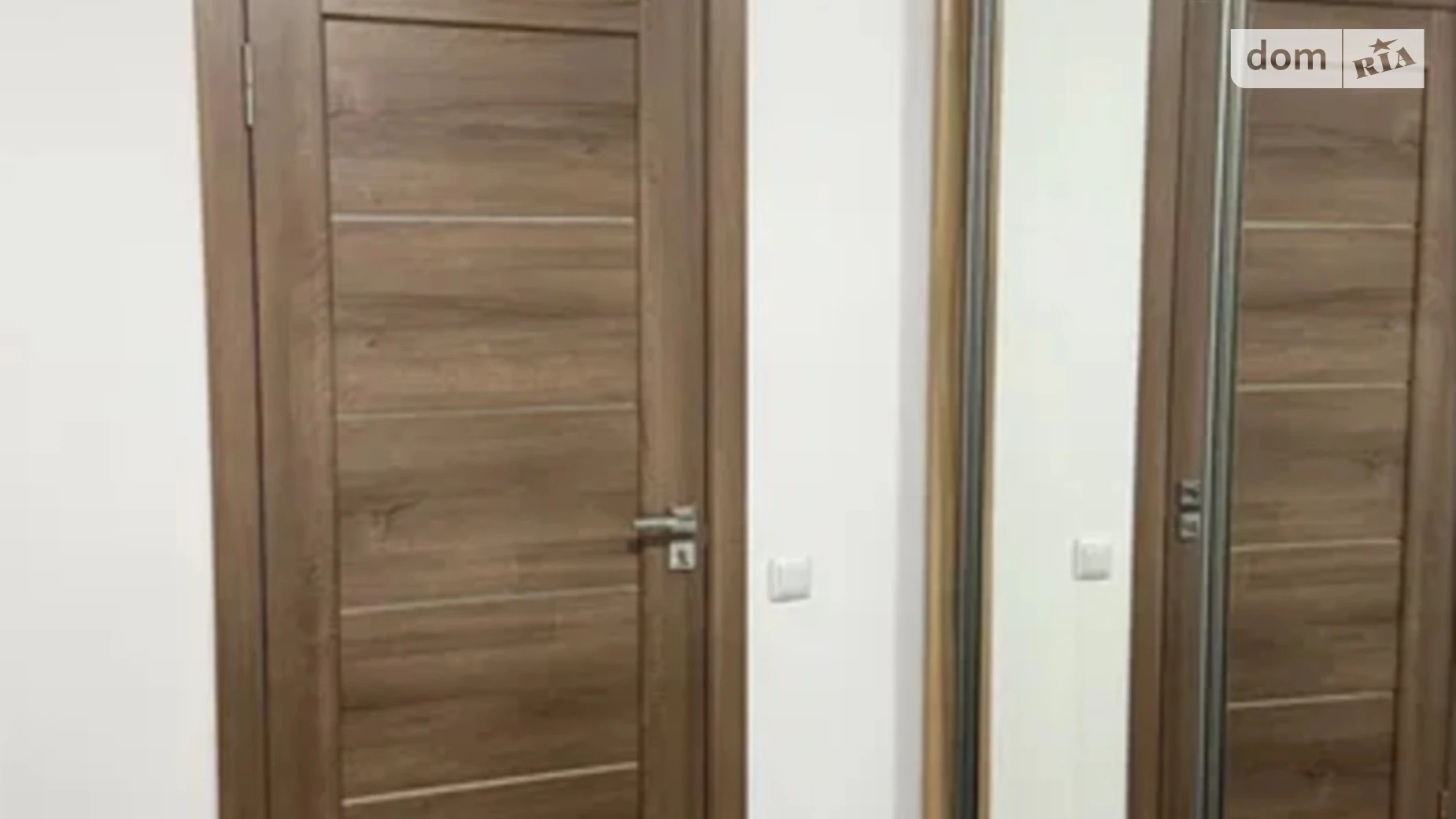 Продається одноповерховий будинок 75 кв. м з балконом, цена: 124000 $ - фото 5