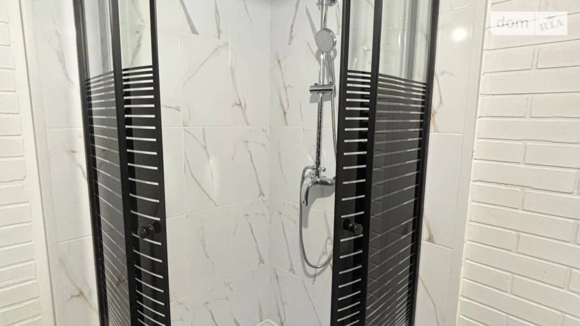 Сдается в аренду одноэтажный дом 60 кв. м с участком, цена: 10000 грн - фото 2