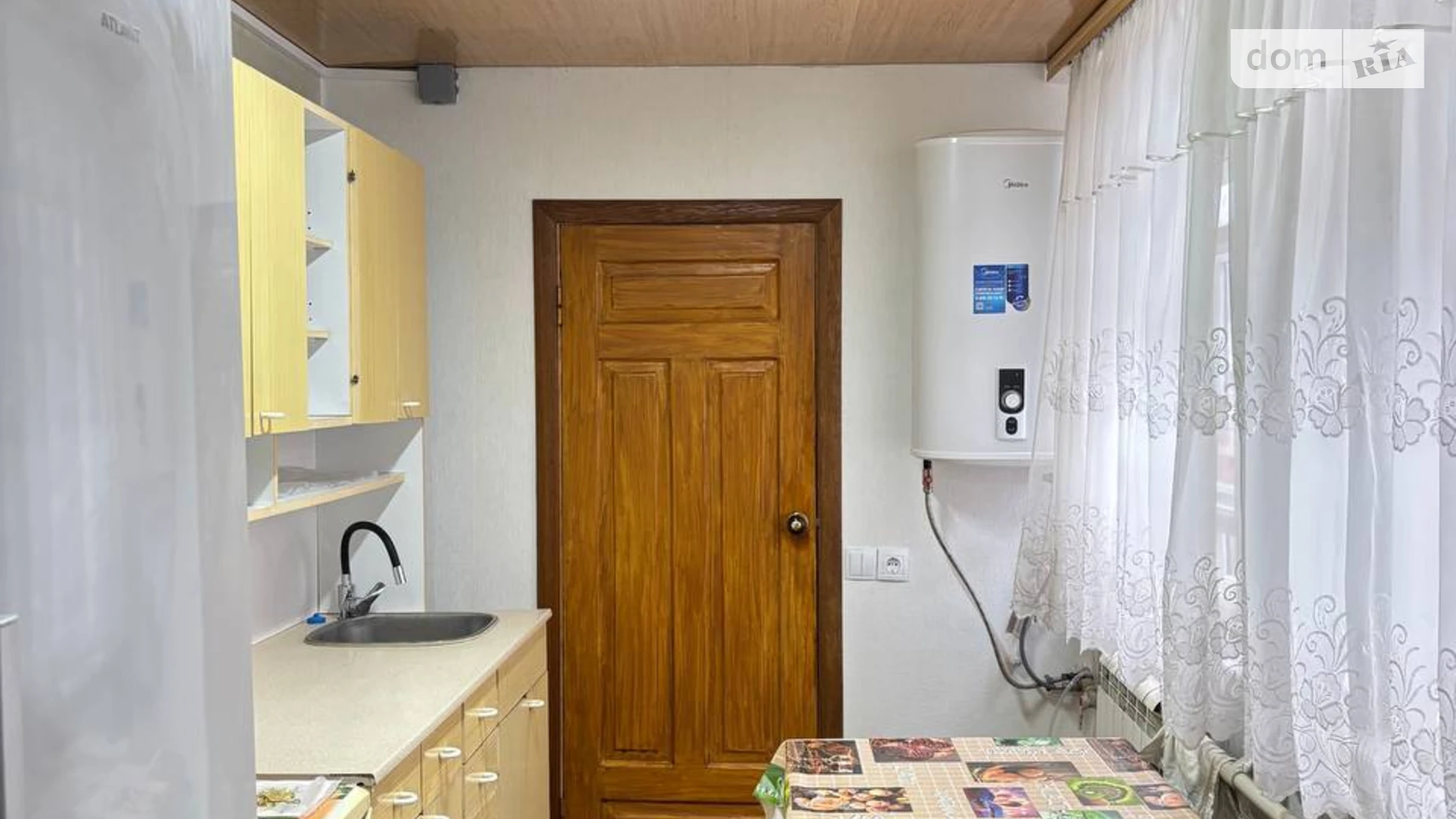 Сдается в аренду одноэтажный дом 60 кв. м с участком, цена: 10000 грн - фото 3