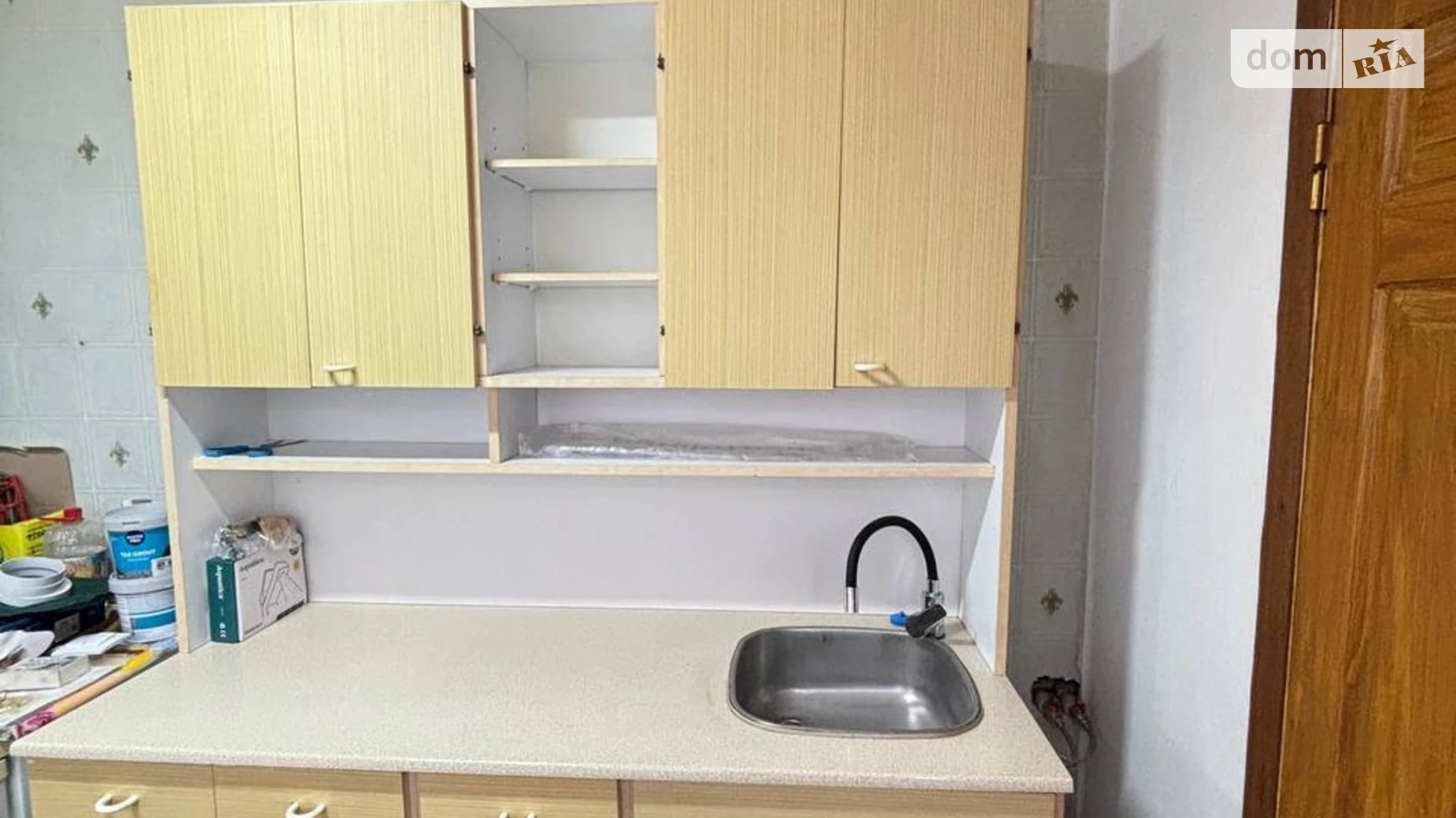 Сдается в аренду одноэтажный дом 60 кв. м с участком, цена: 10000 грн - фото 5