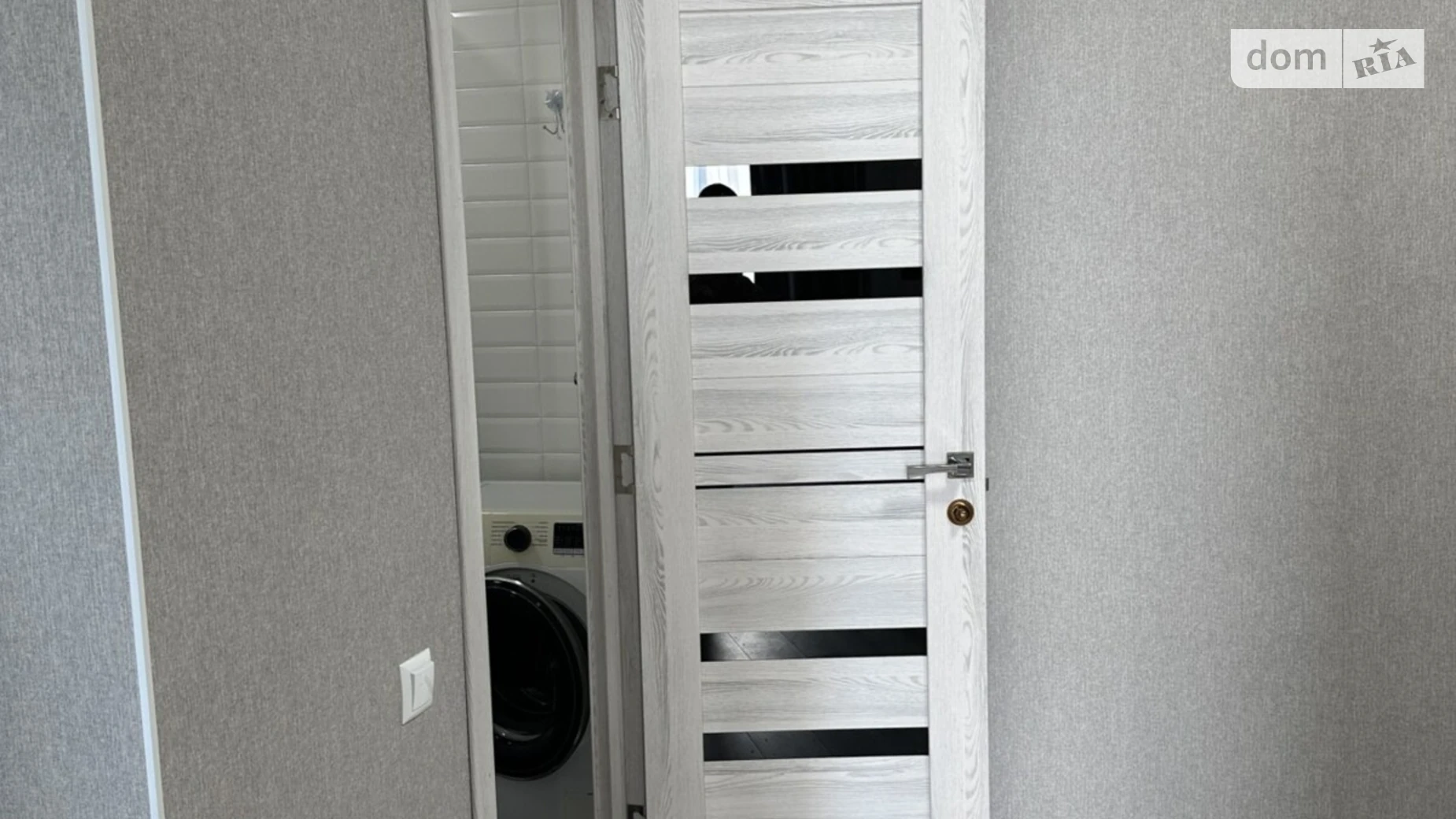 Сдается в аренду 1-комнатная квартира 45 кв. м в Полтаве, ул. Европейская - фото 2