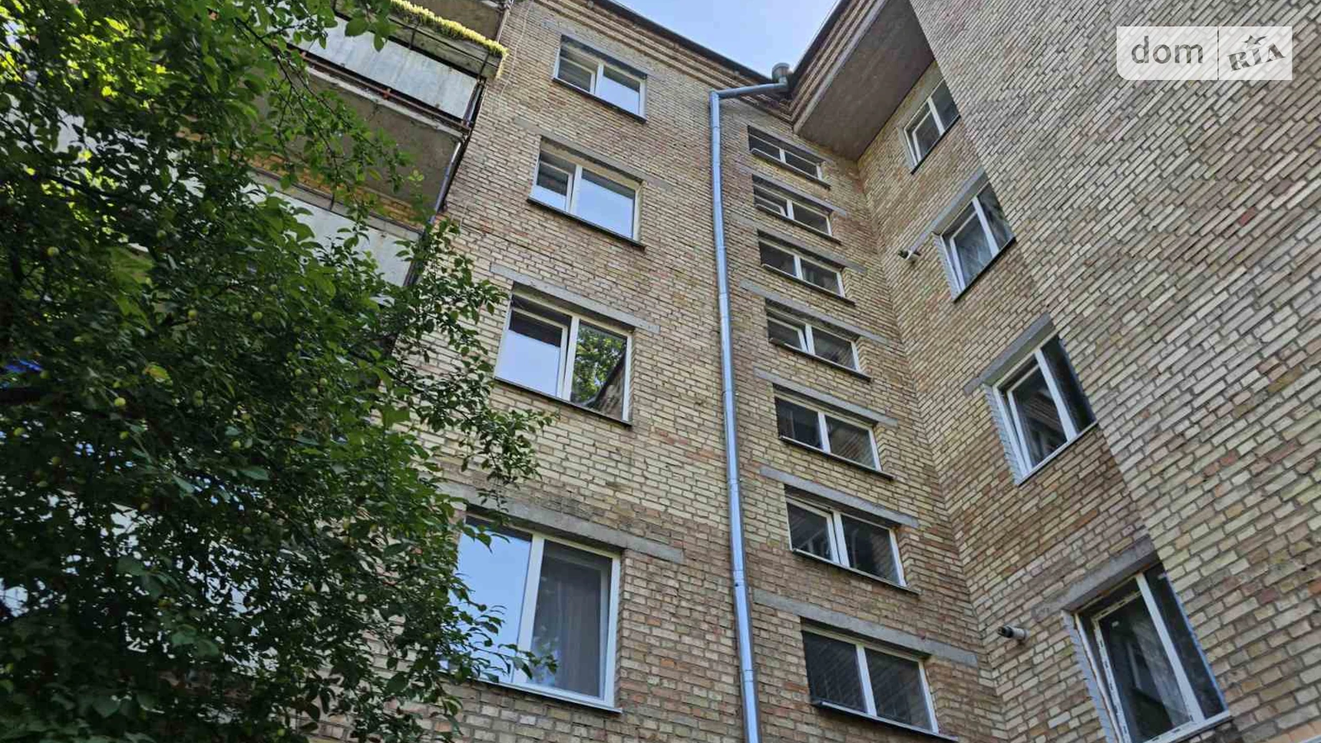 вул. Миру, 1А Ірпінь - фото 4